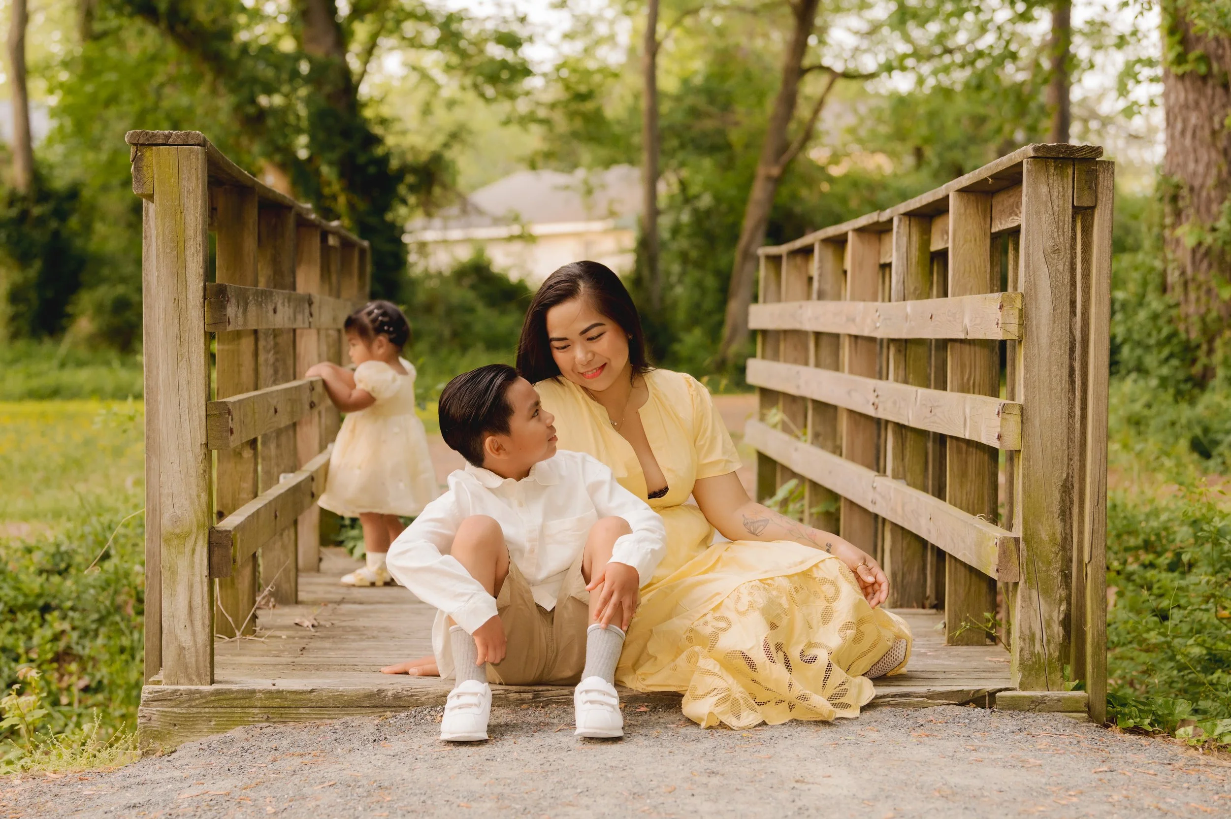 Palis 2025 (131).jpg