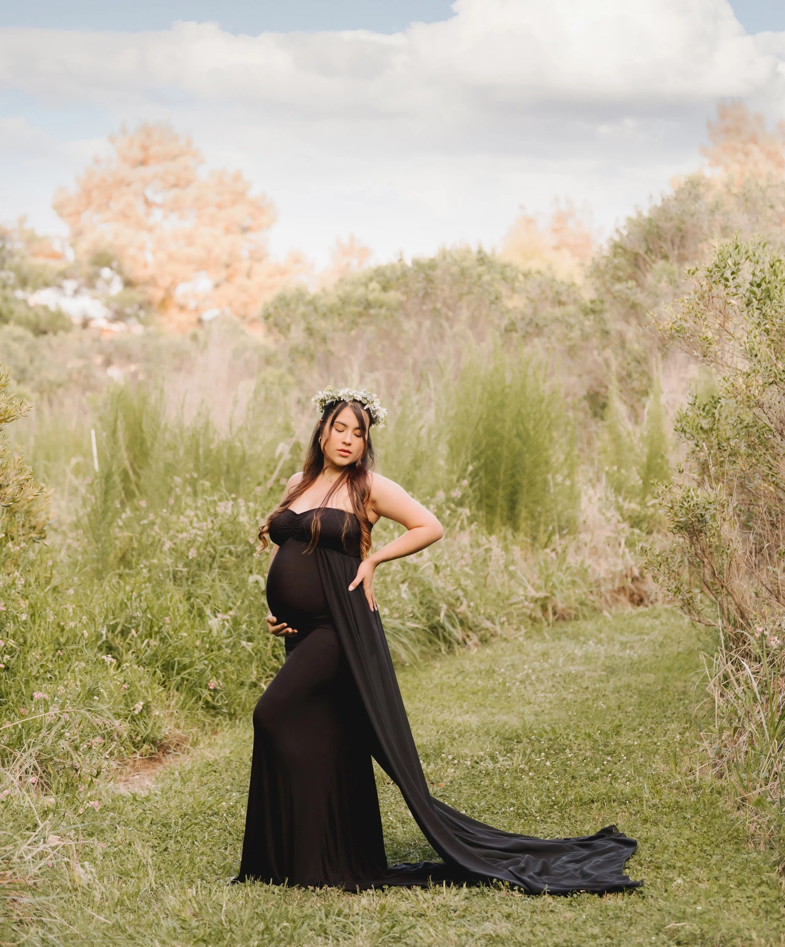 Edwin & Eli 2025 (135).jpg