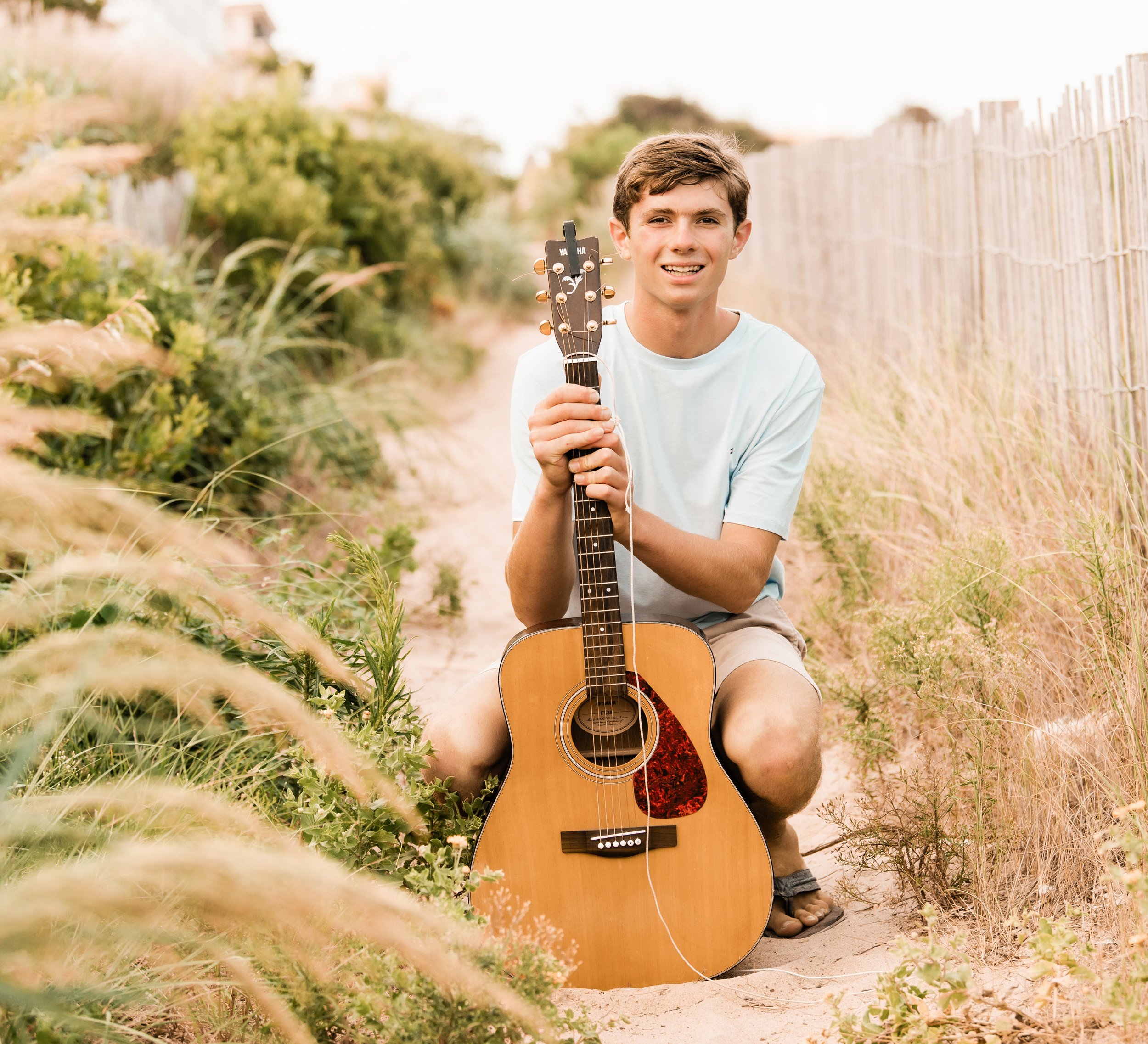 Logan Senior 2024 (65).jpg