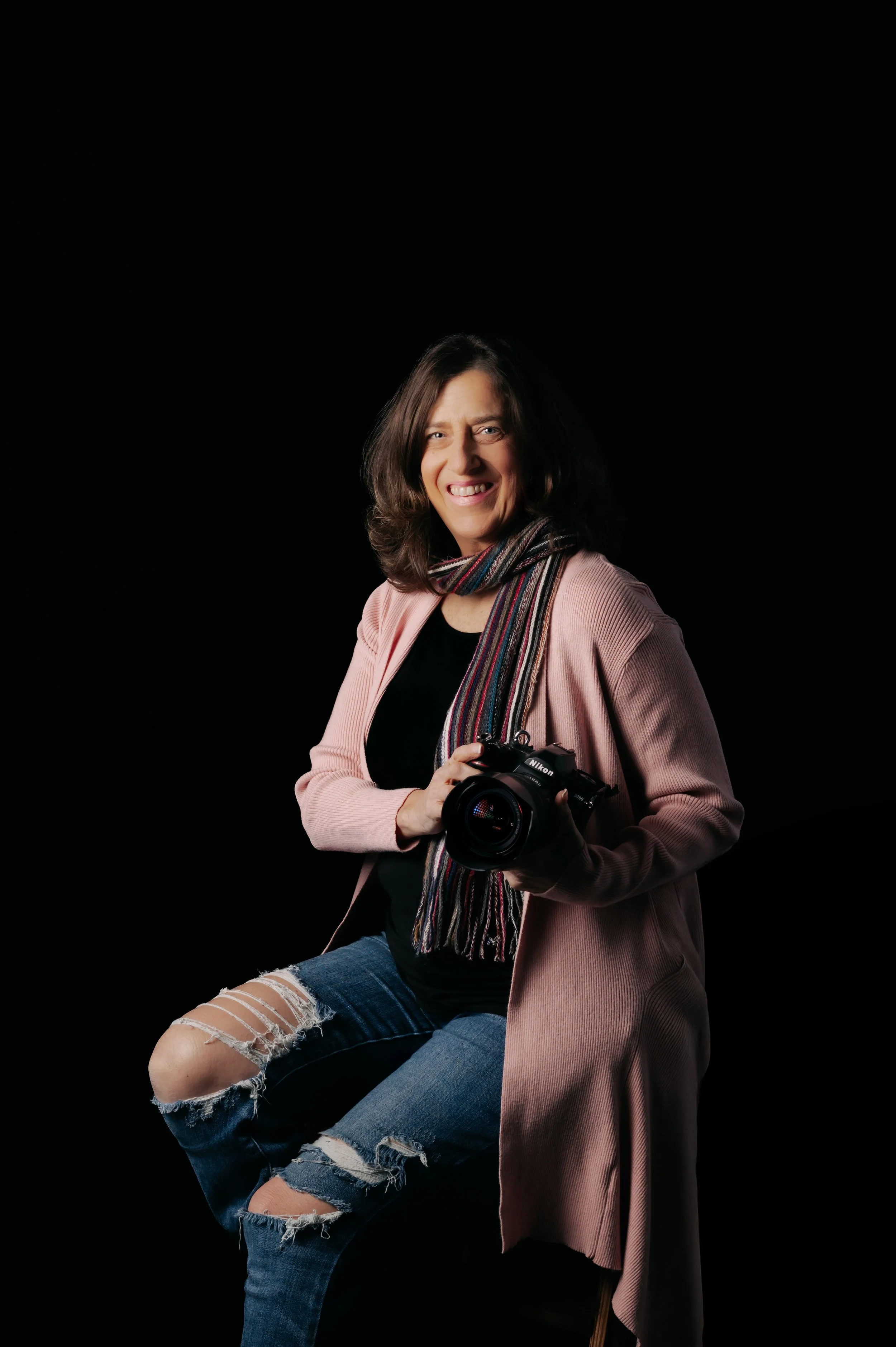 Dona Headshots 2026 (14).jpg