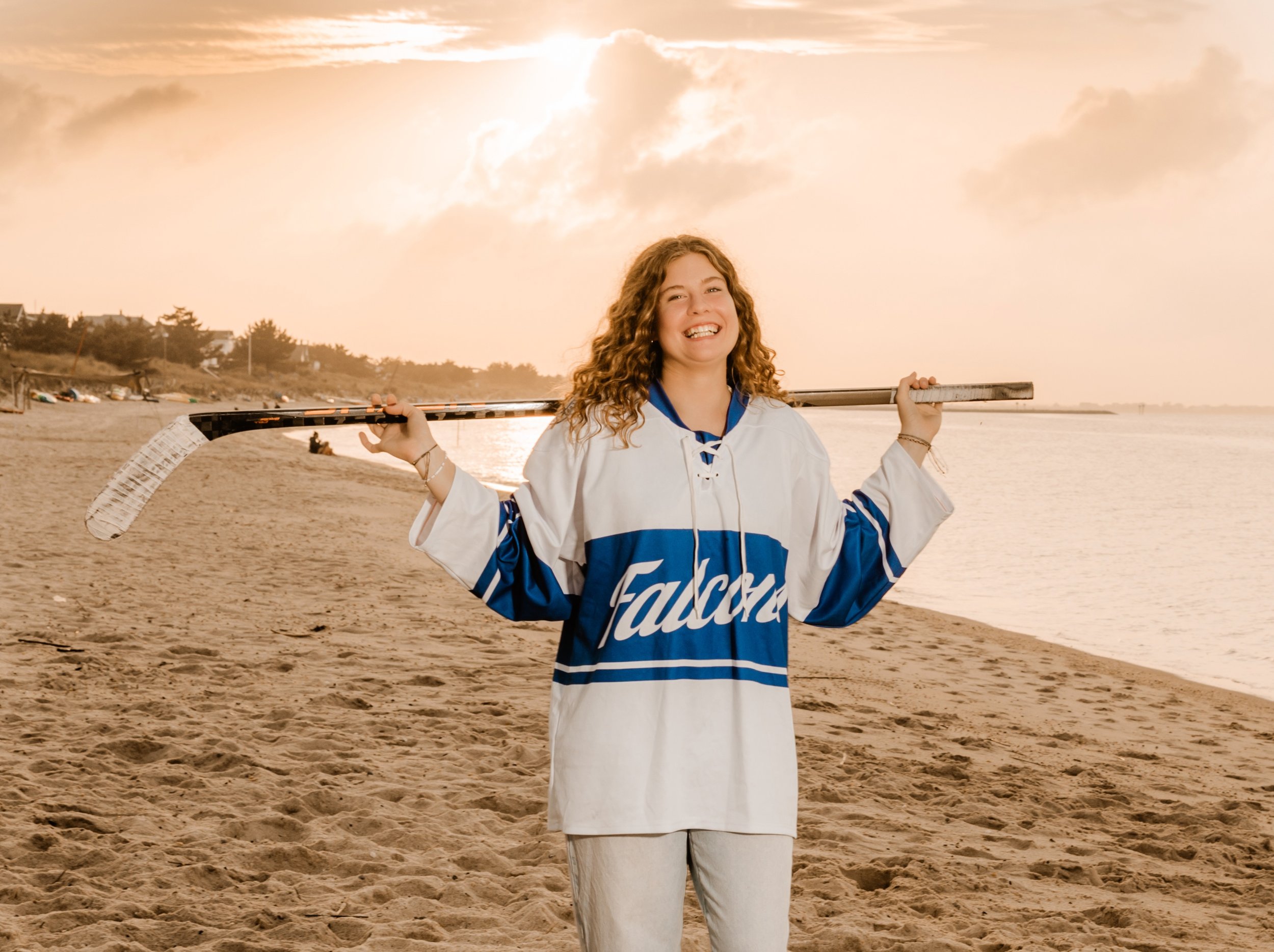 Lillian Class of 2024 (377).jpg