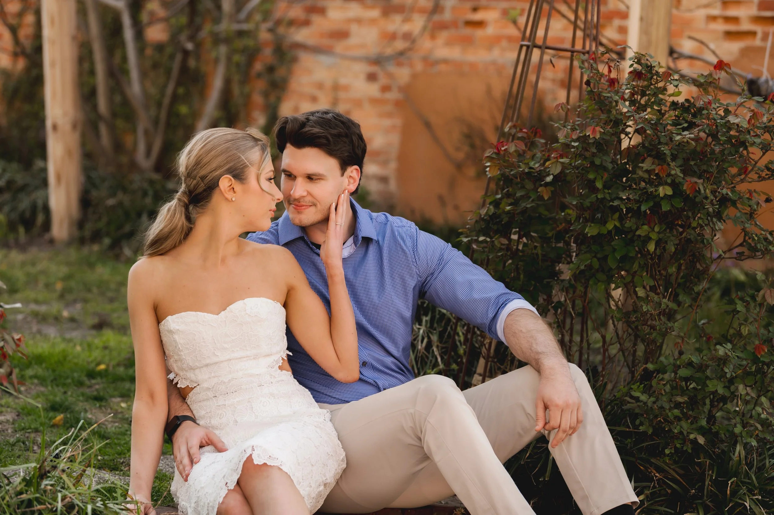 Amber & James Engagement 2025 (177).jpg