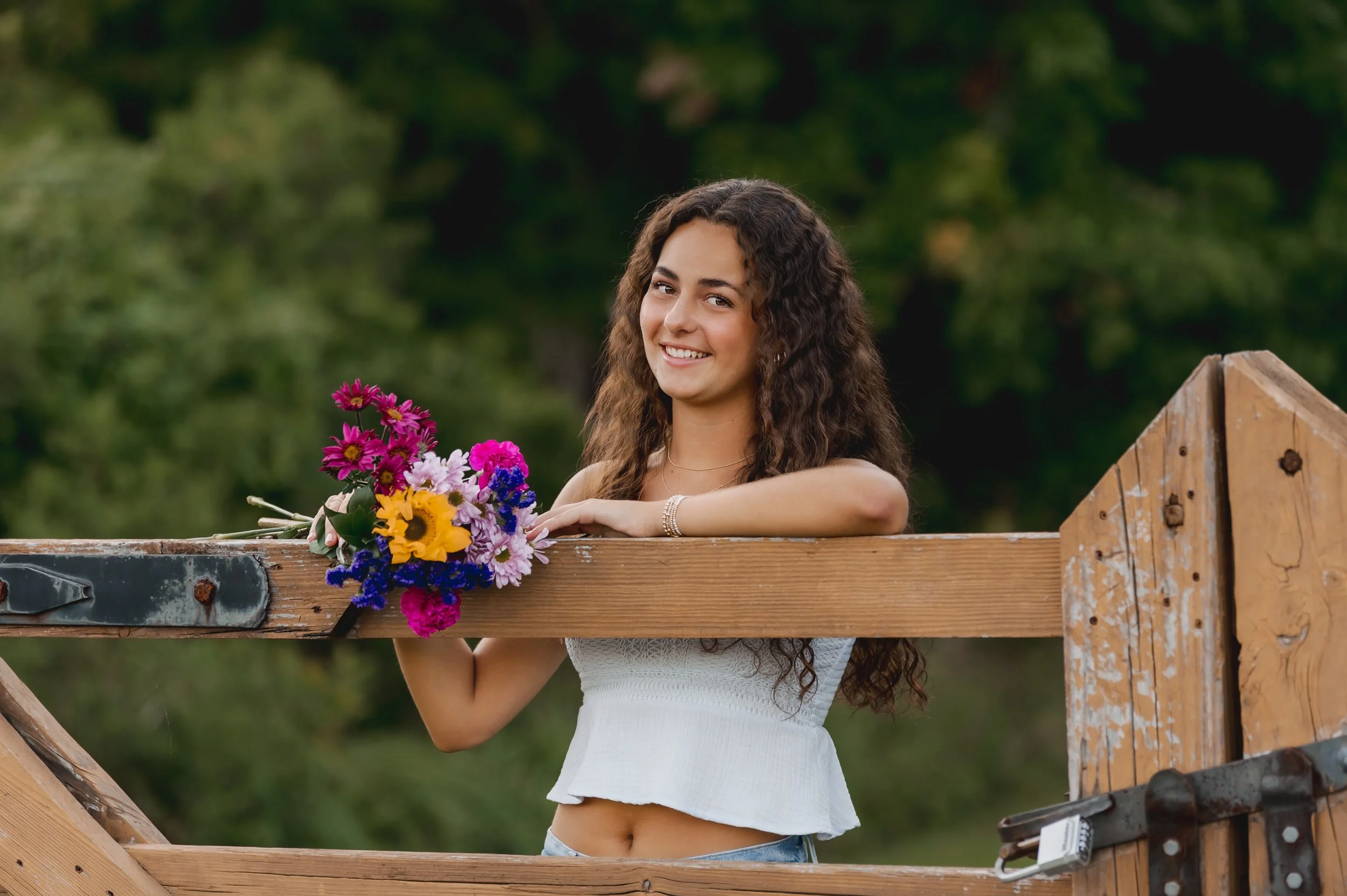 Sophia Ferrante Senior  (217).jpg