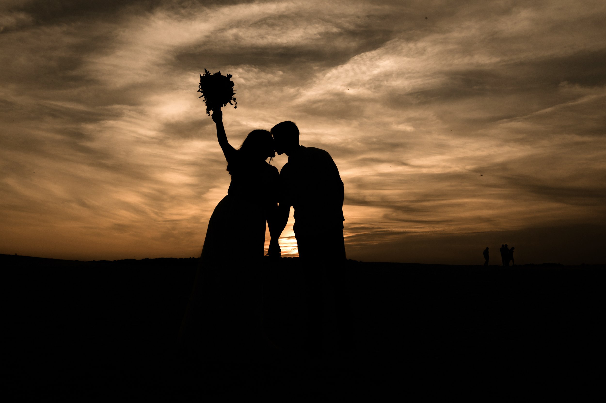Colin & Rachael Wedding 8-05-23 (1039).jpg