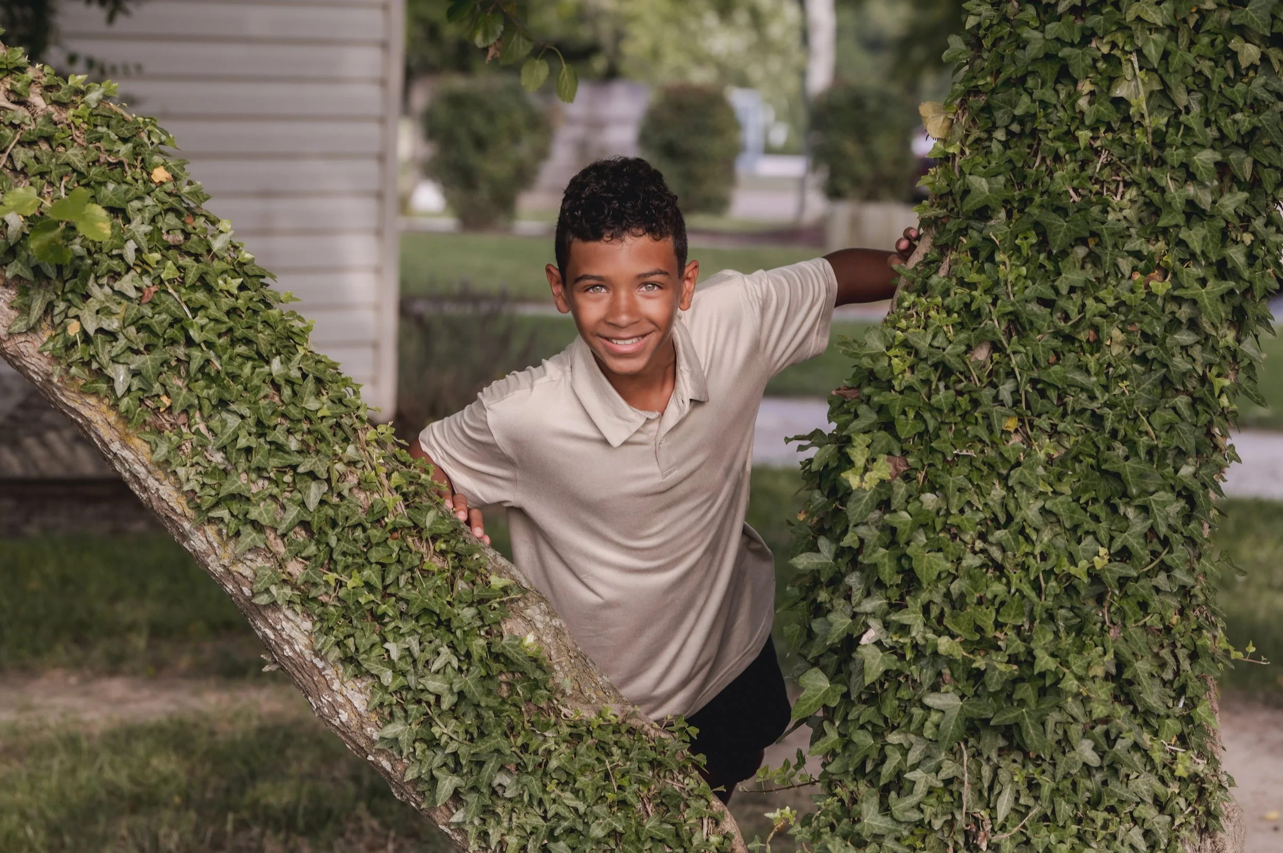 McCarthy Family 2025 (363).jpg