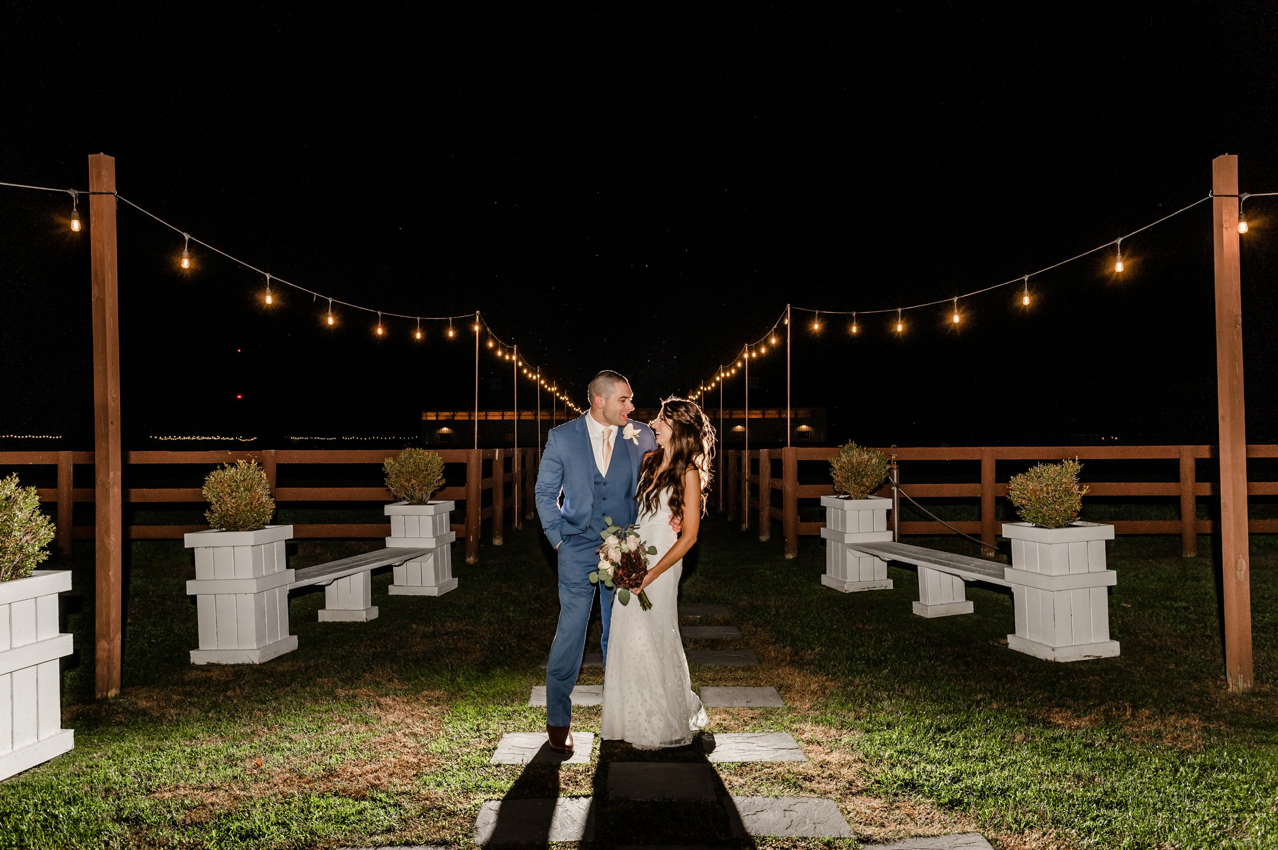 Bride & Groom Portraits (295).jpg