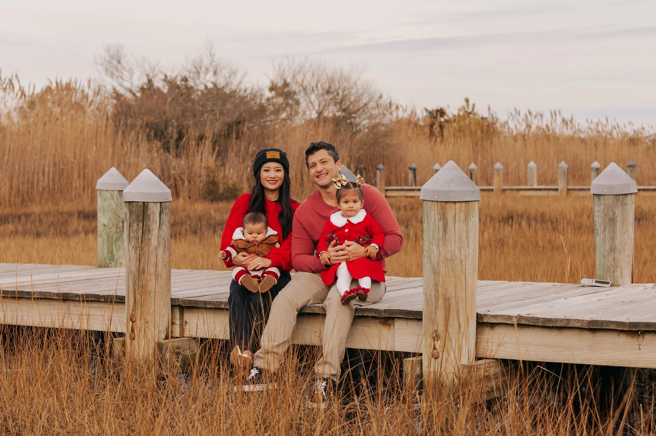 DiFilippo 2025 (139).jpg