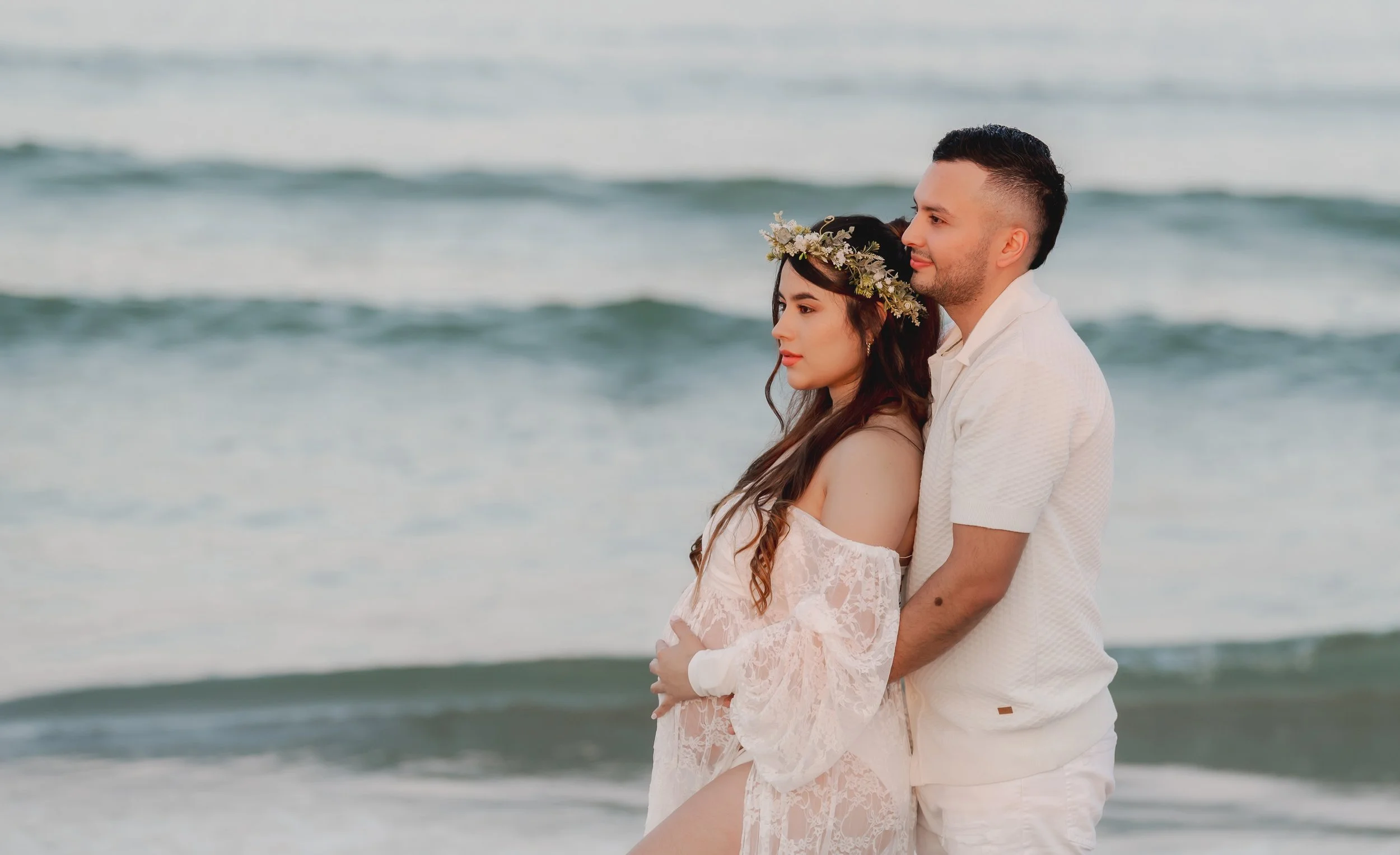 Edwin & Eli 2025 (215).jpg