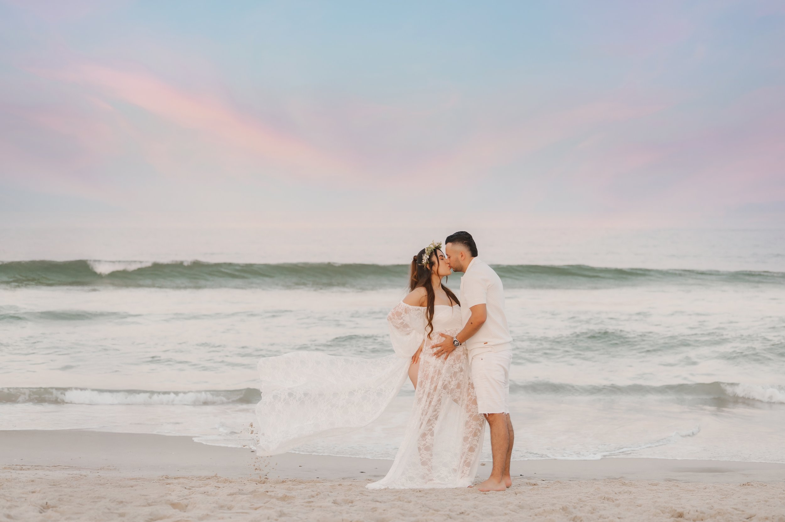 Edwin & Eli 2025 (259).jpg