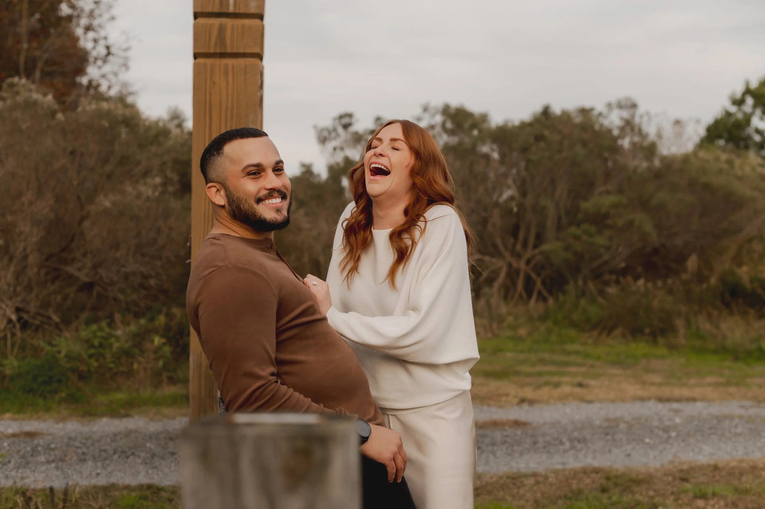 Malik & Molly Engagement (145).jpg