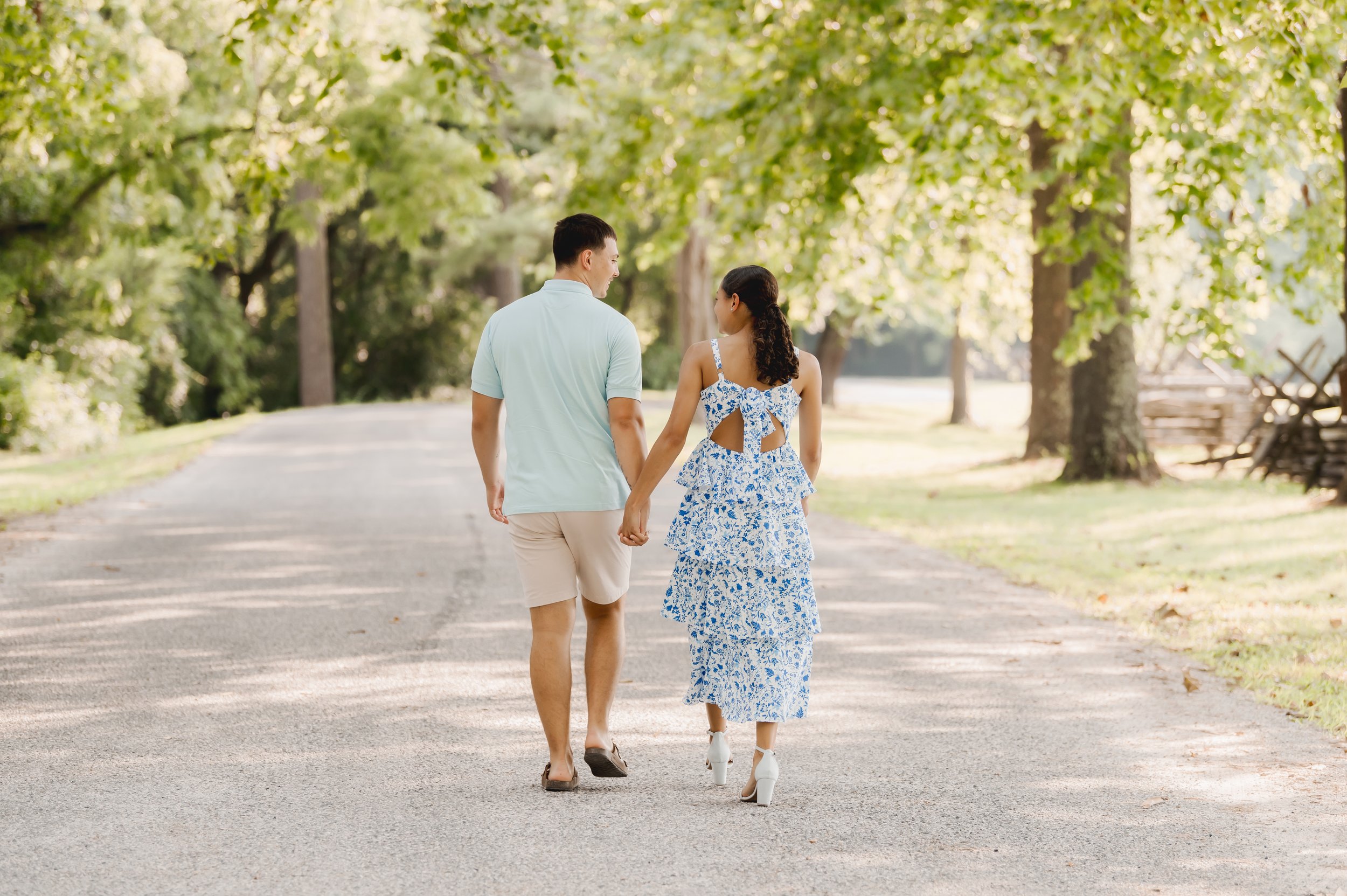 Anthony & Rheana 2025 (3).jpg