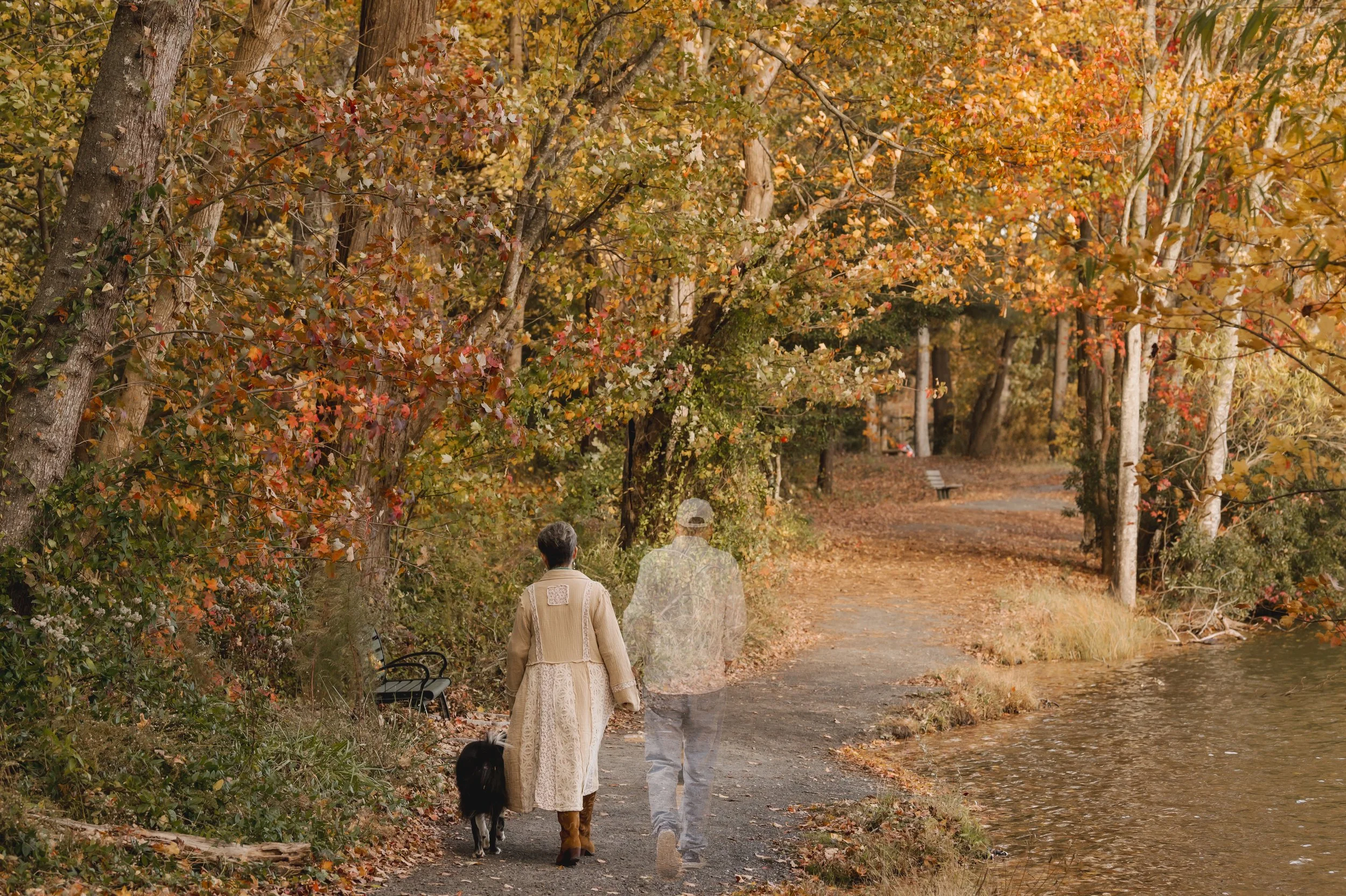 Carole & Bell 2025 (181).jpg