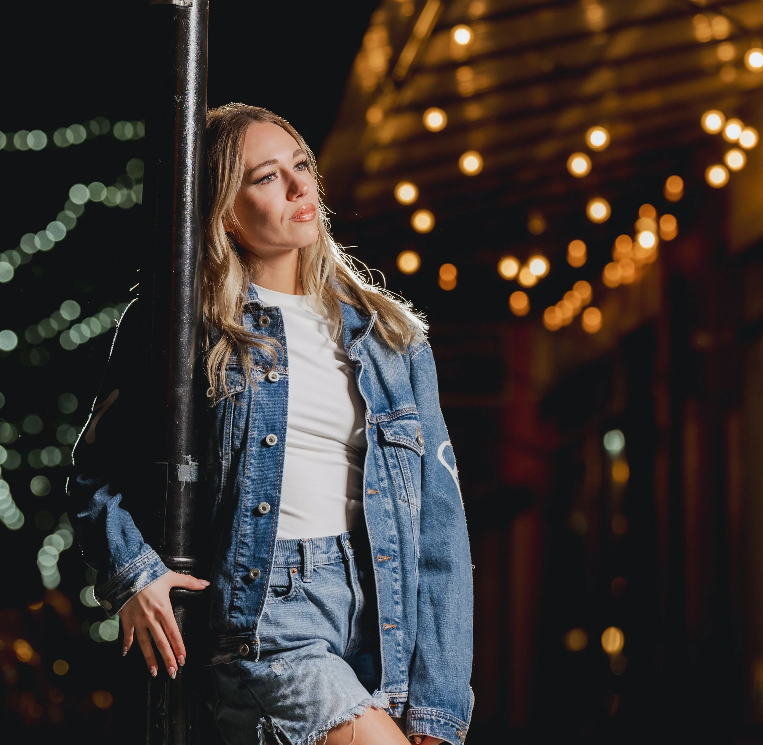 Sam & Morgan Light Practice (77).jpg