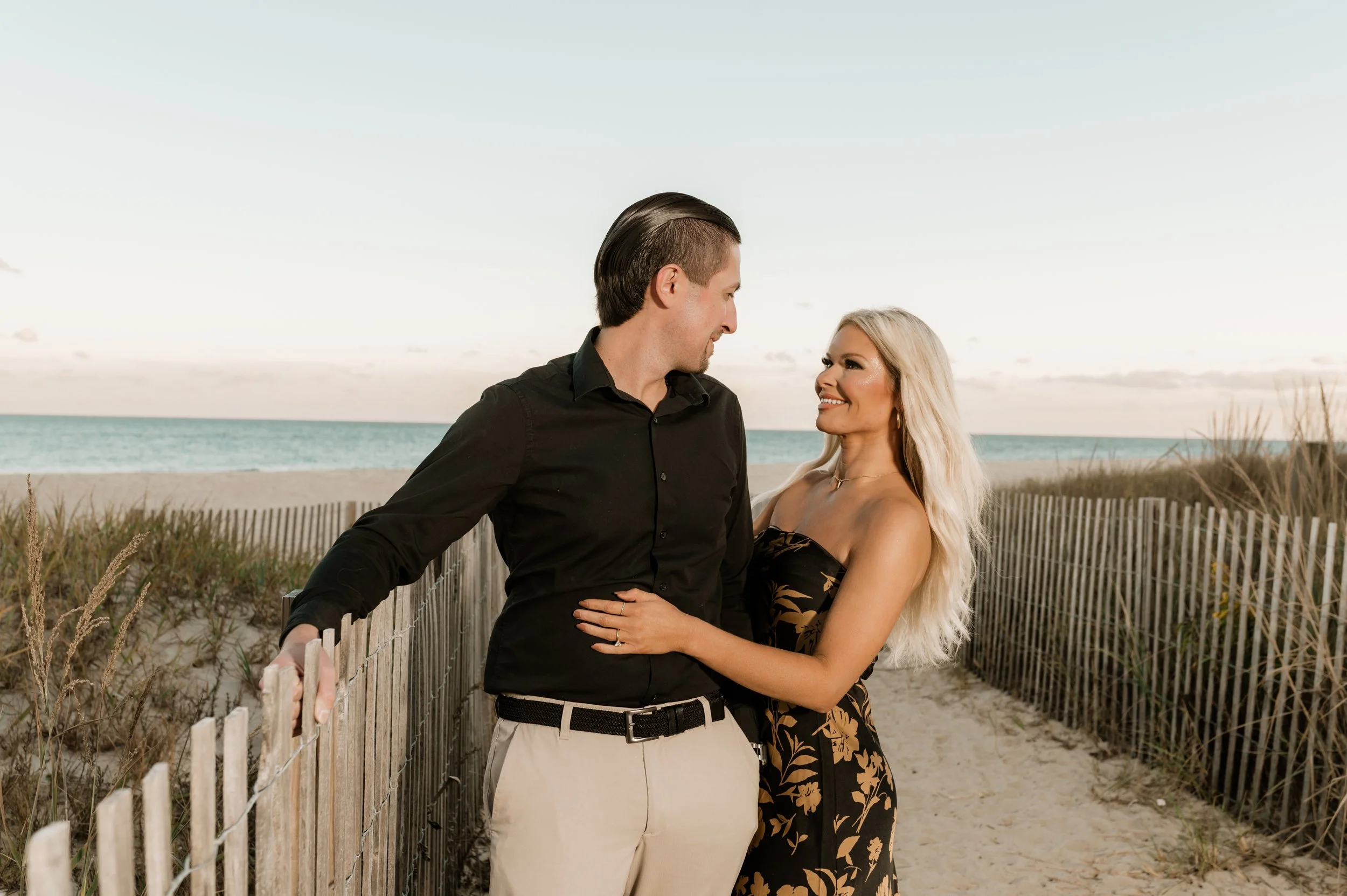 Caleigh & Dave 2024 (233).jpg
