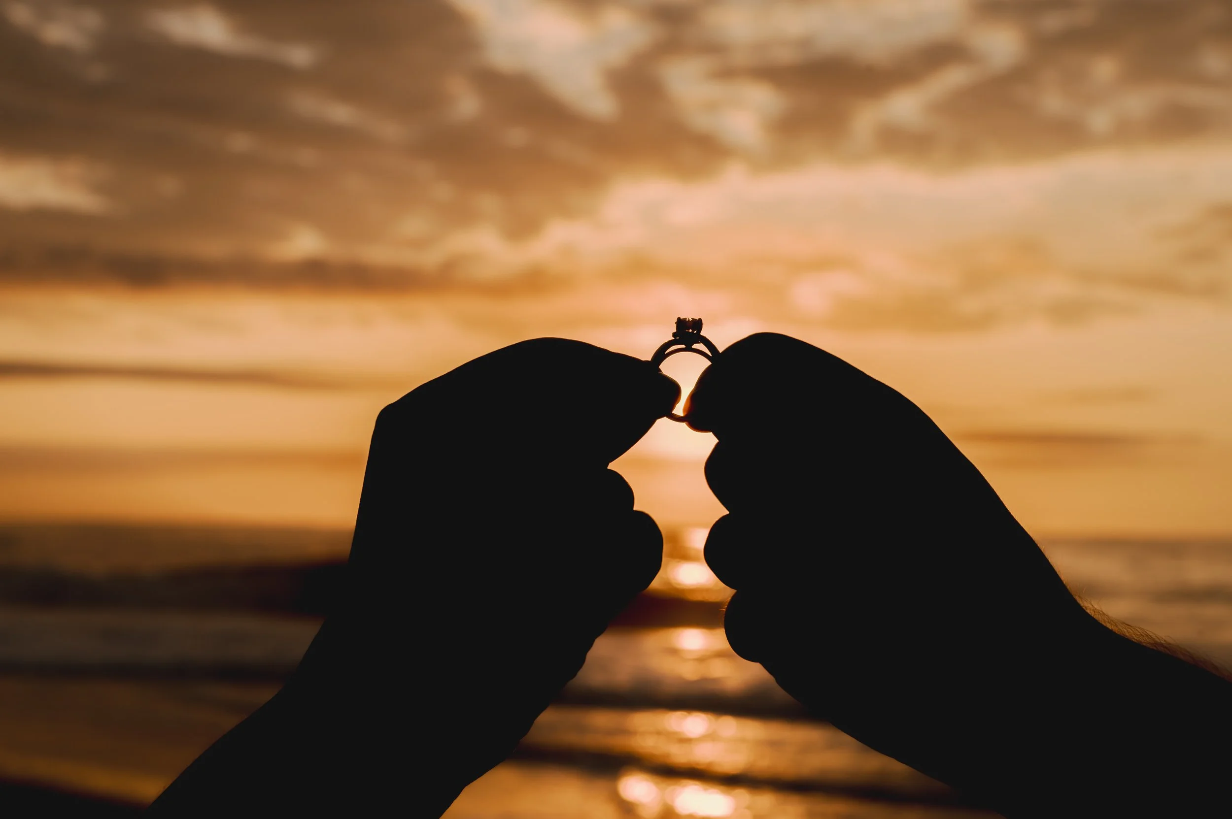 Jessica & Austin 2025 (359).jpg