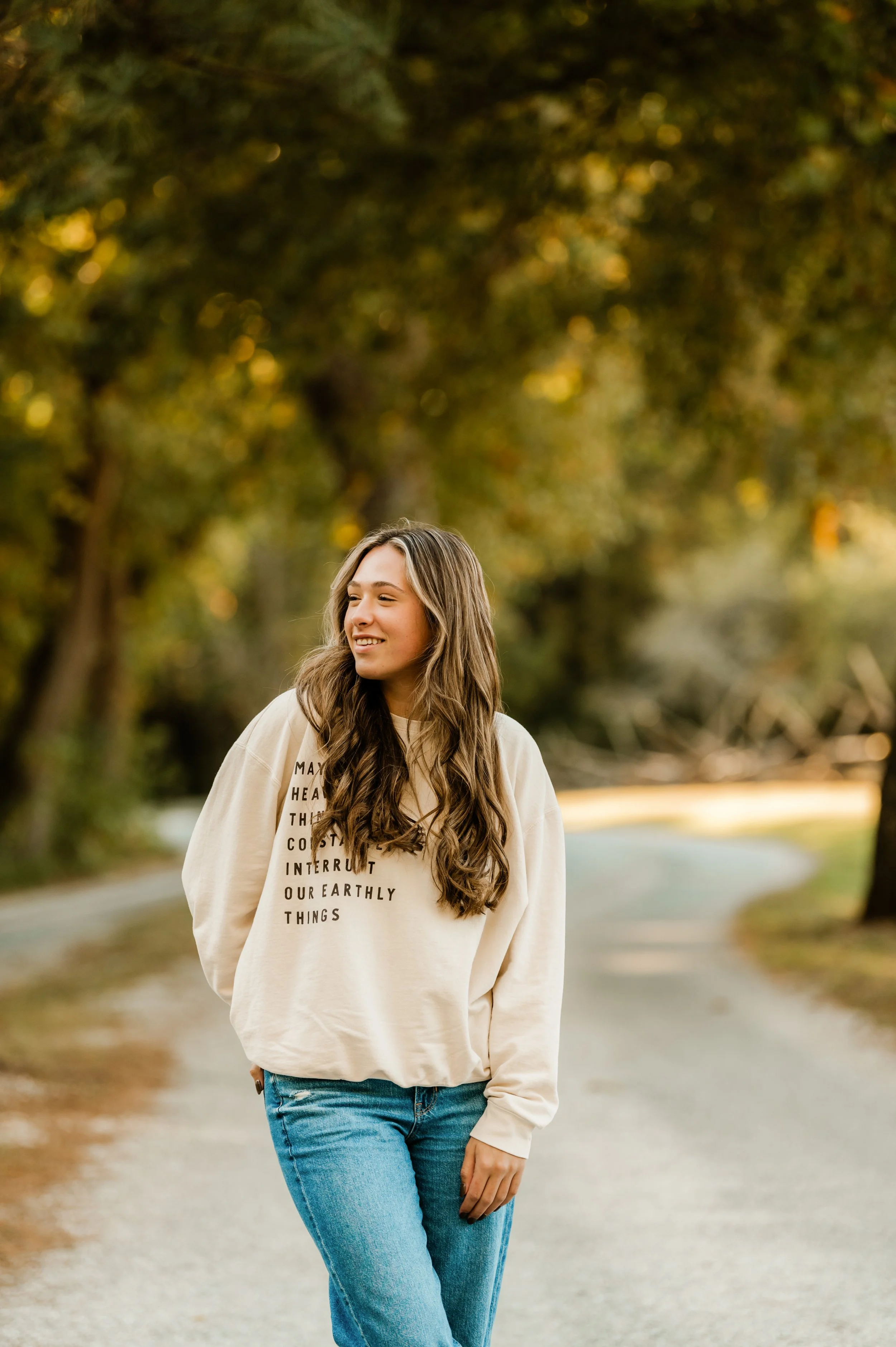 Carly Moyer Senior  (101).jpg