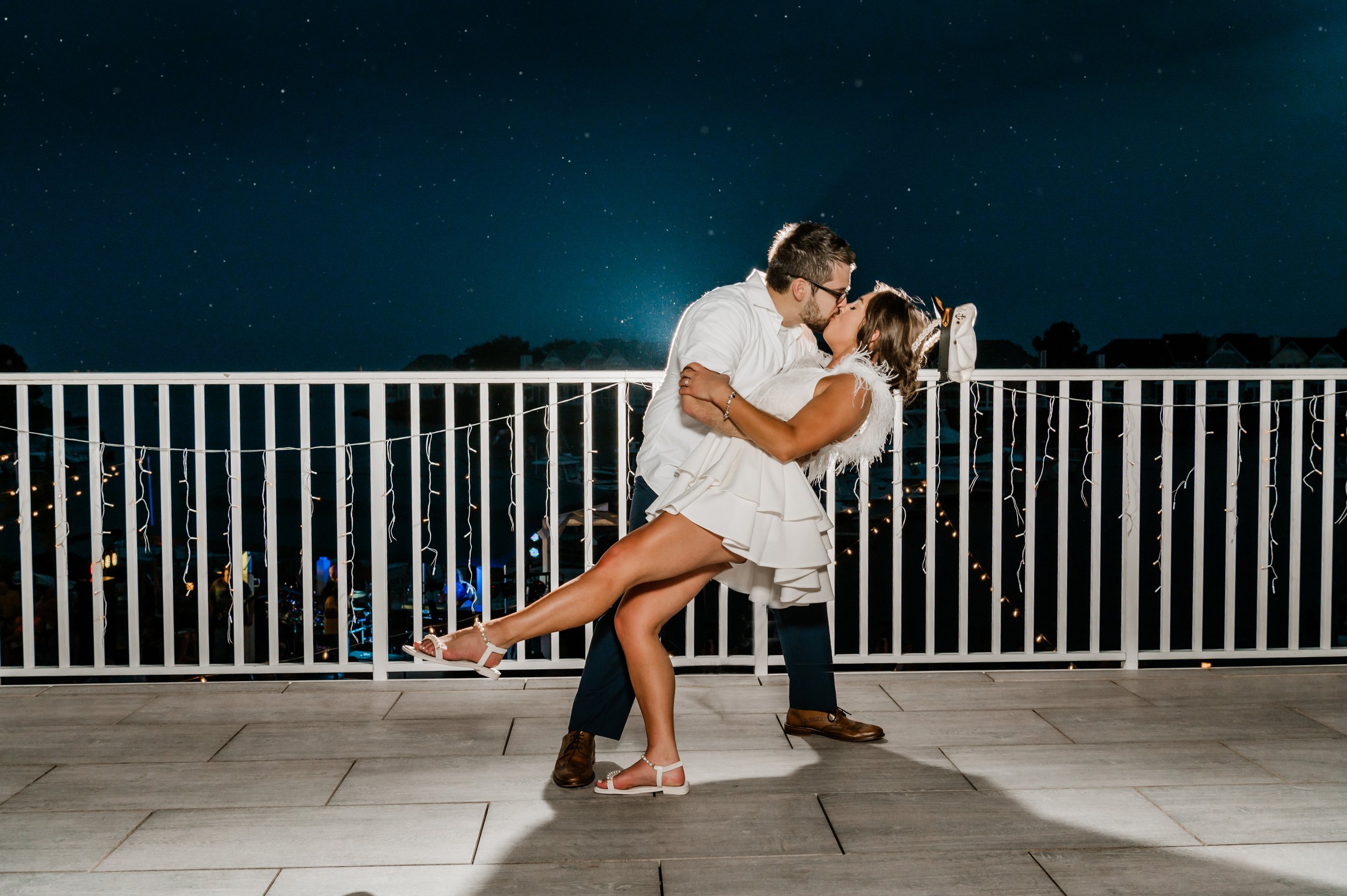 Reception (643).jpg