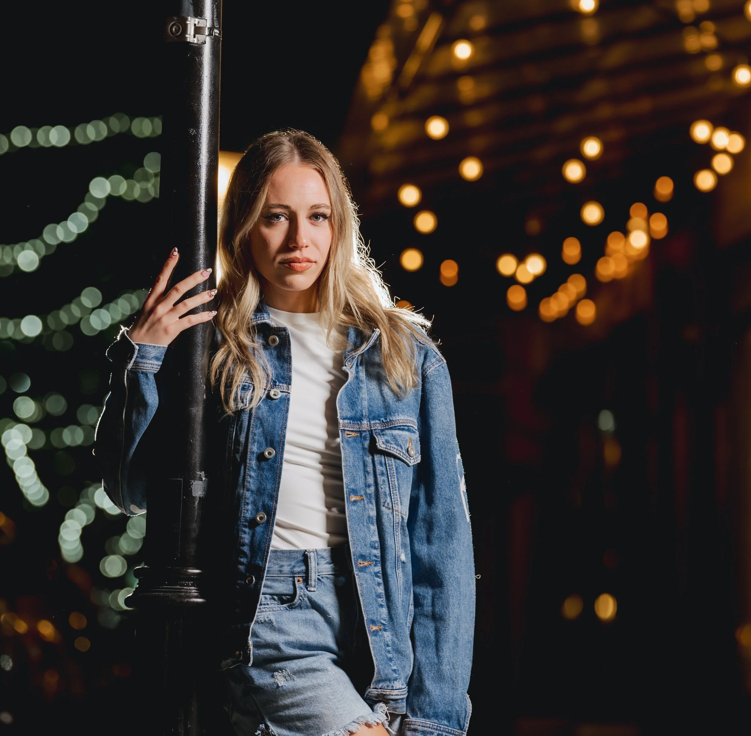 Sam & Morgan Light Practice (59).jpg