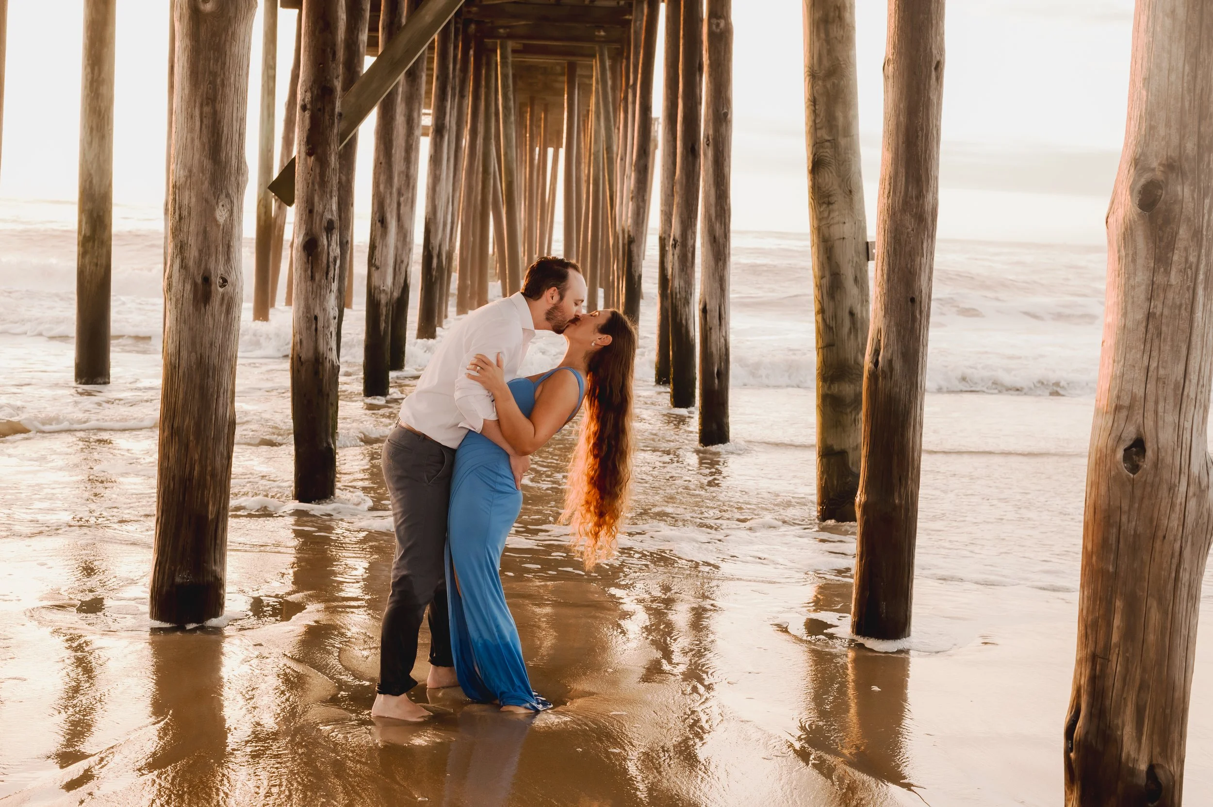 Jessica & Austin 2025 (343).jpg