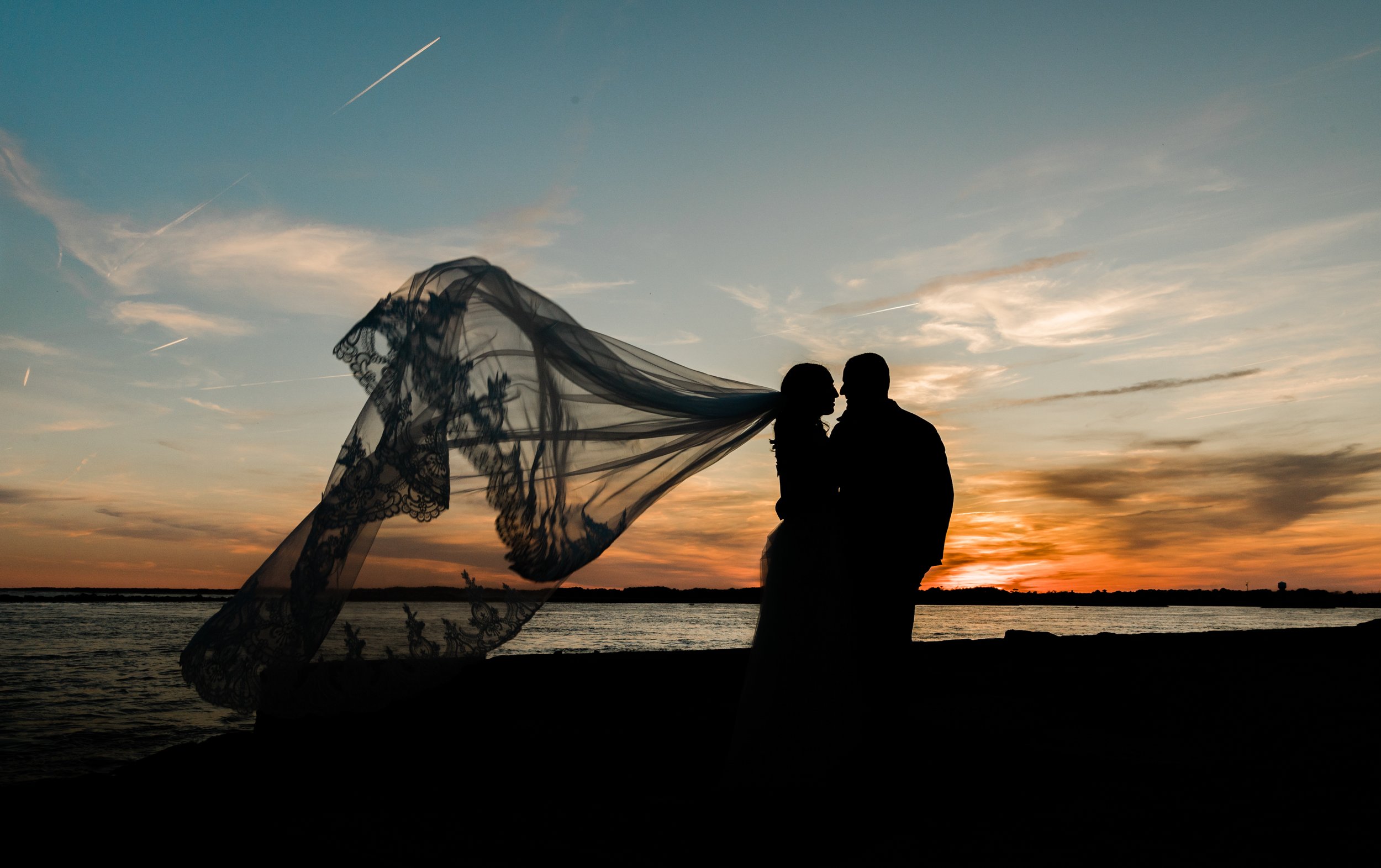 Vicki & Kevin Veil Shoot (907).jpg