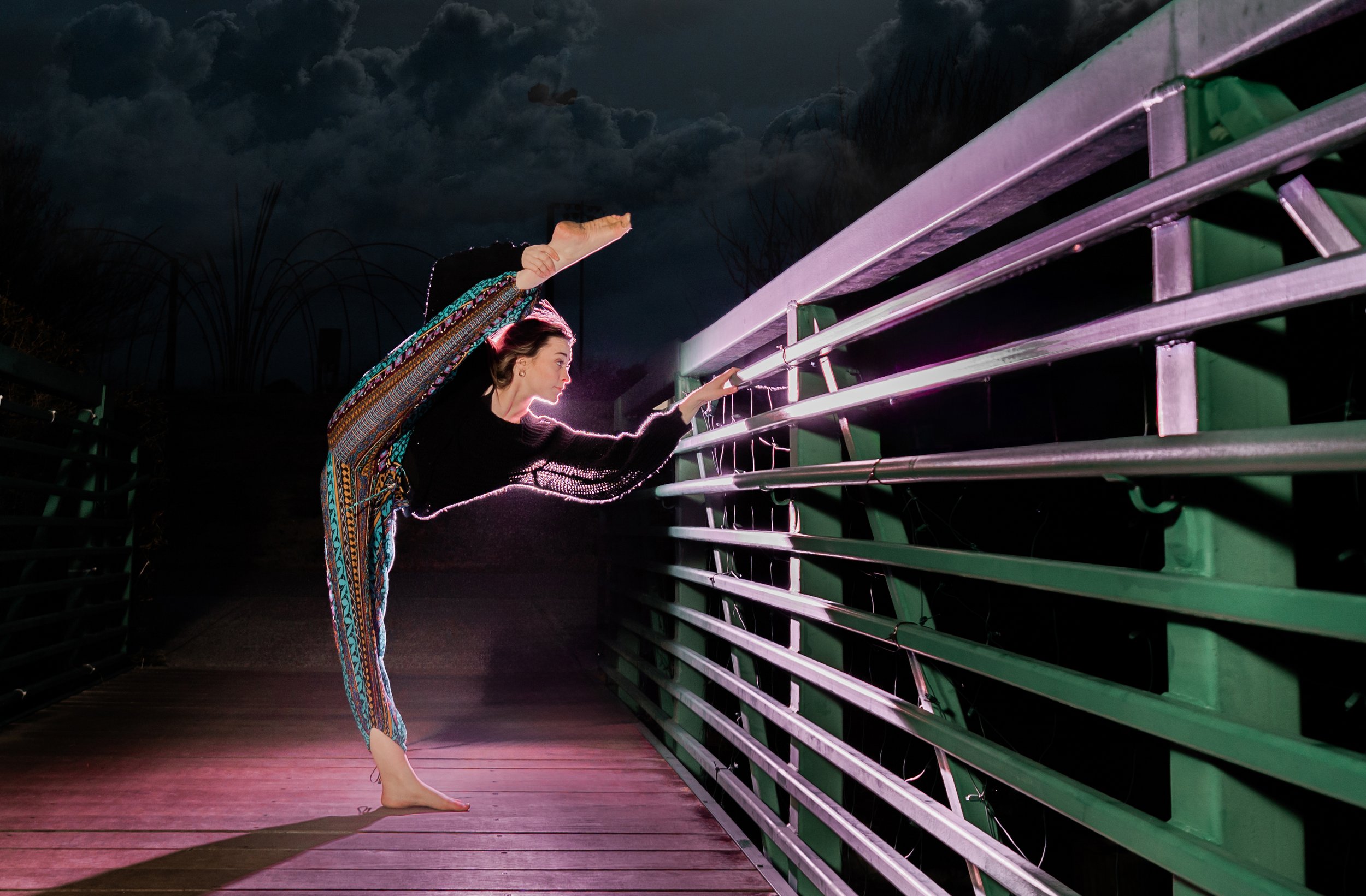 Maddie Dance Fun 2024 (211).jpg