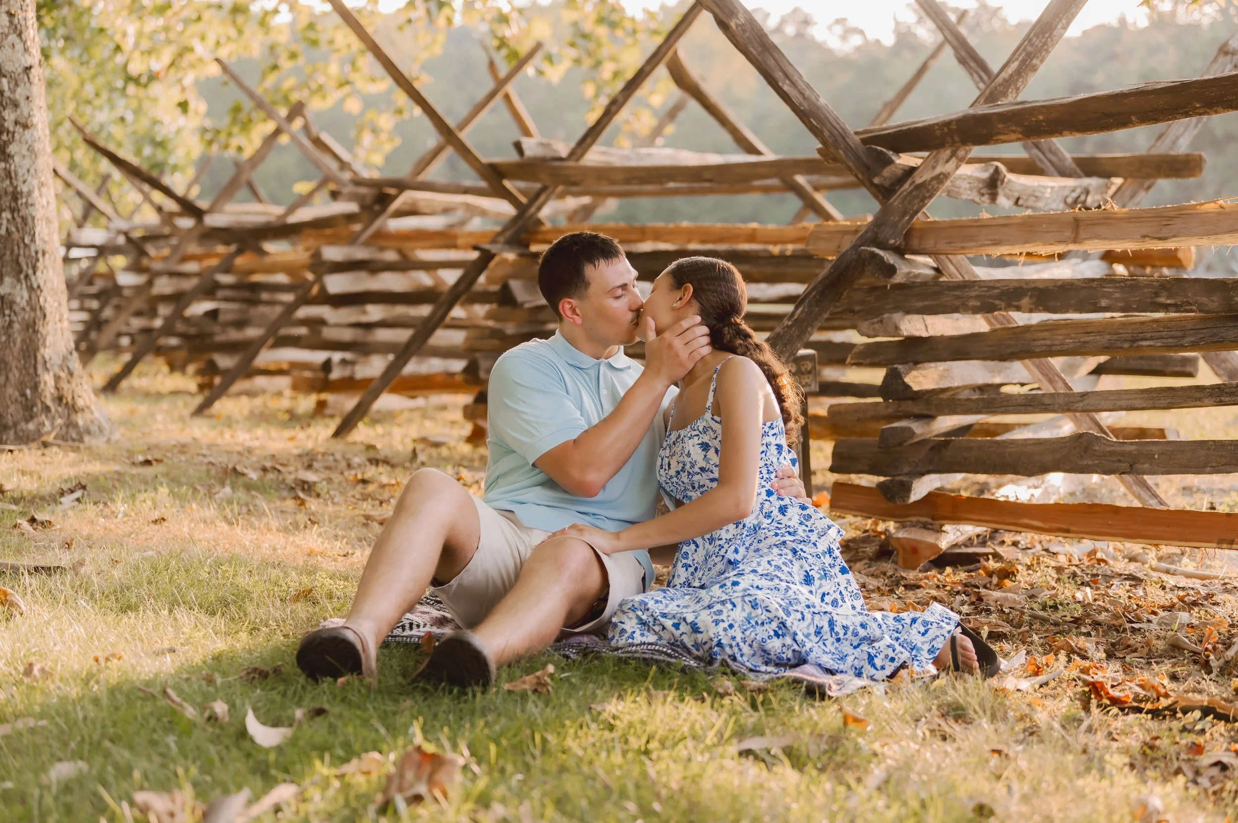 Anthony & Rheana 2025 (401).jpg