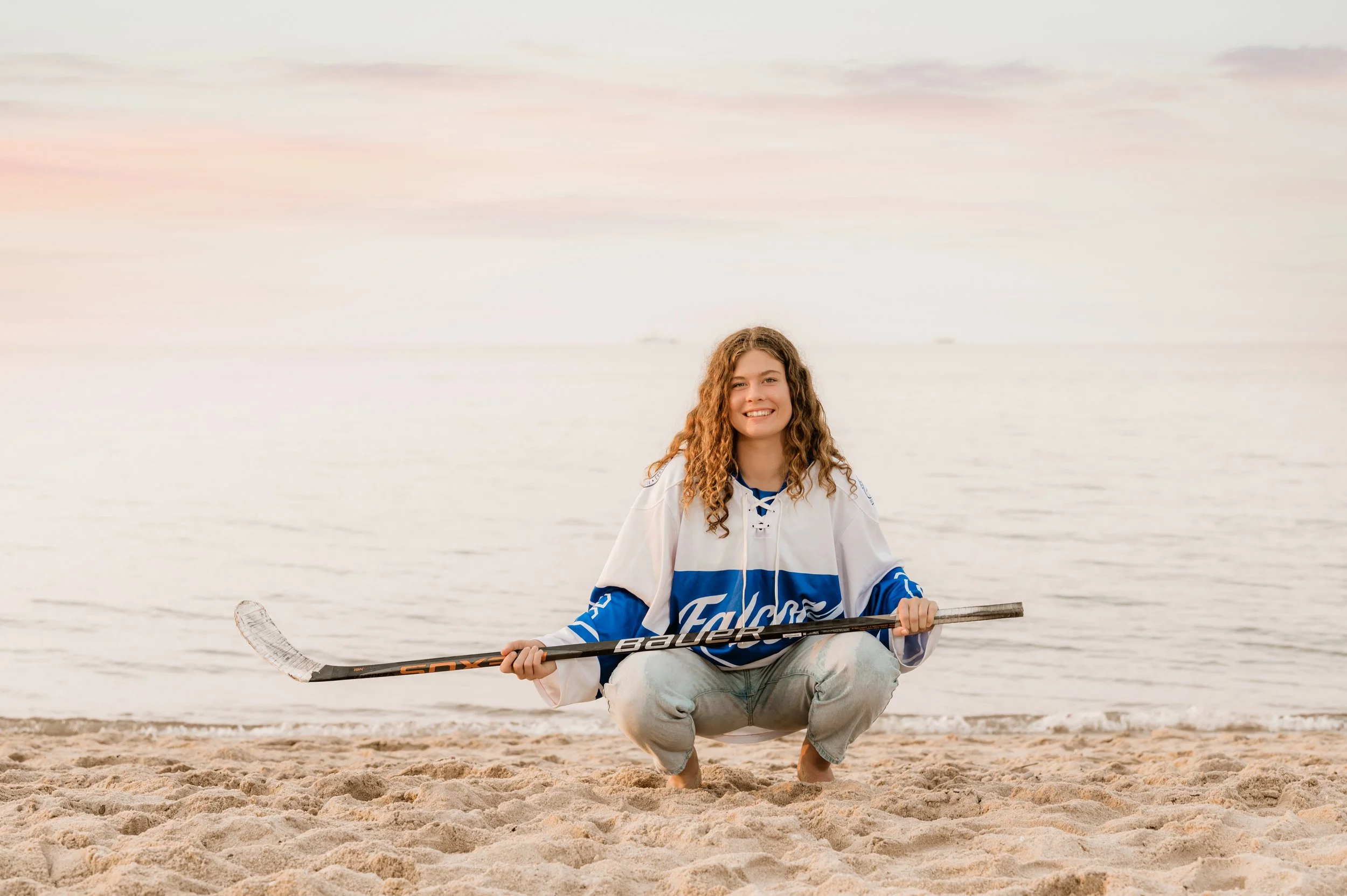 Lillian Class of 2024 (393).jpg