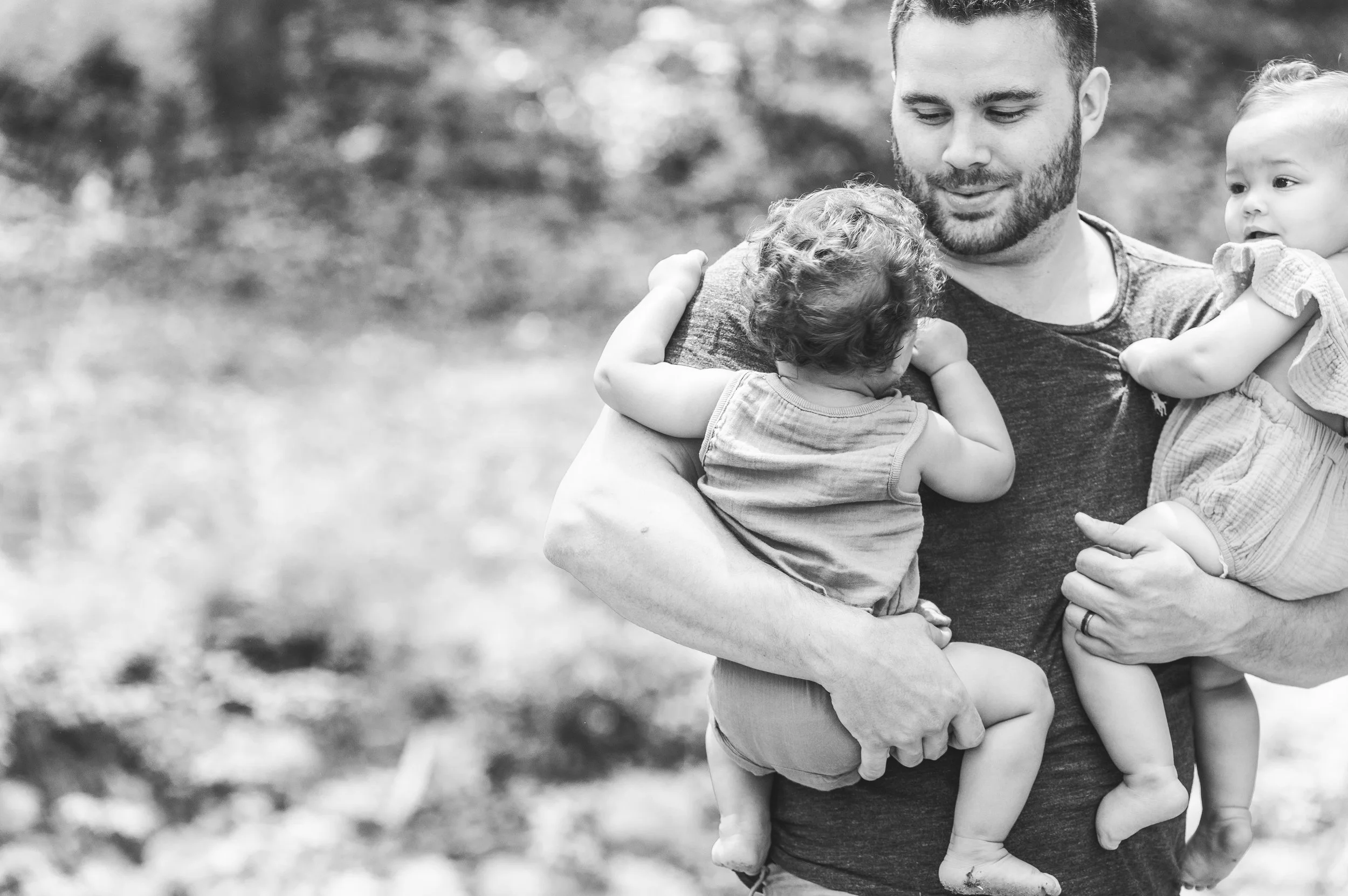 Tori Stephens Family Cake Smash (82).jpg