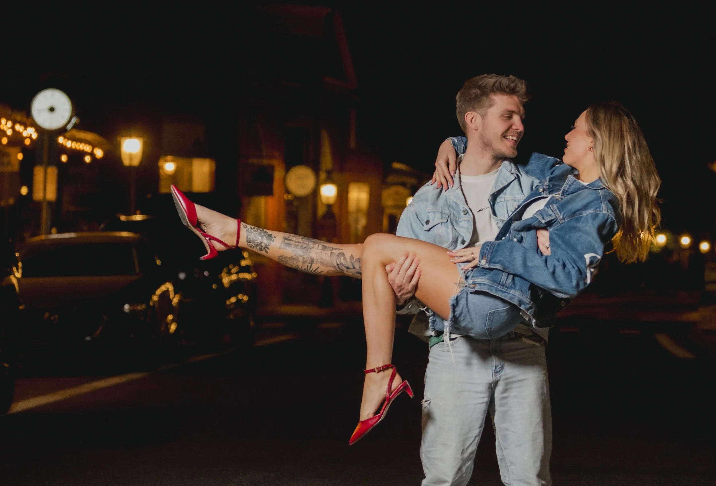 Sam & Morgan Light Practice (171).jpg