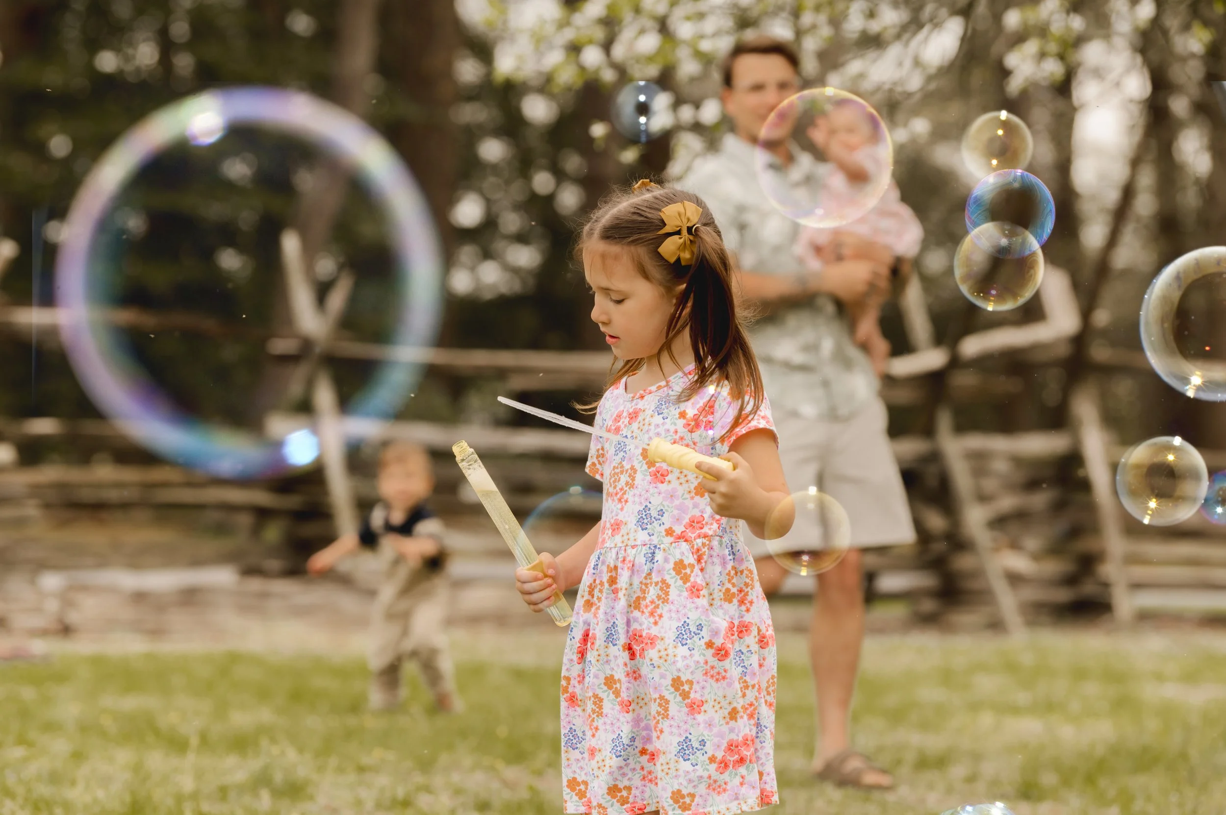 Polaski Family 2025 (249).jpg