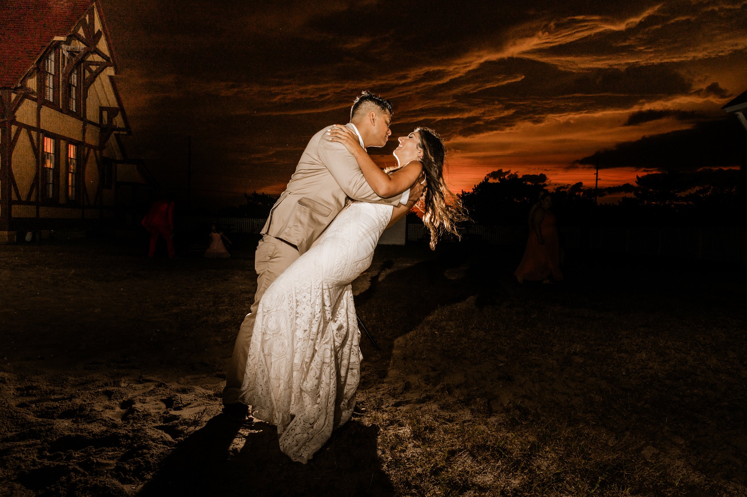 Portraits Bride & Groom (413).jpg