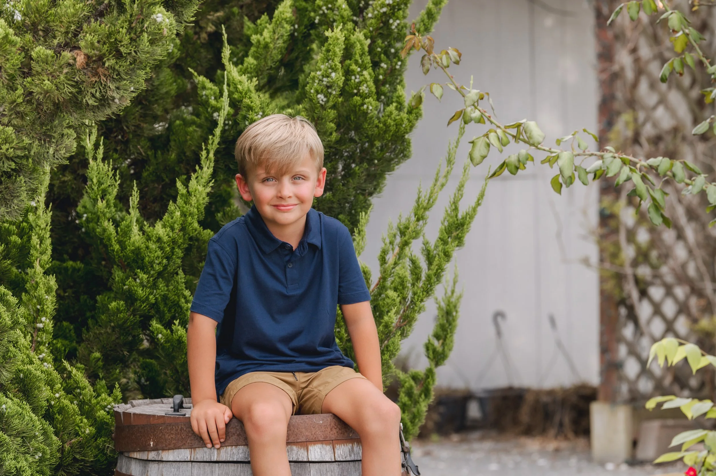 McCarthy Family 2025 (43).jpg