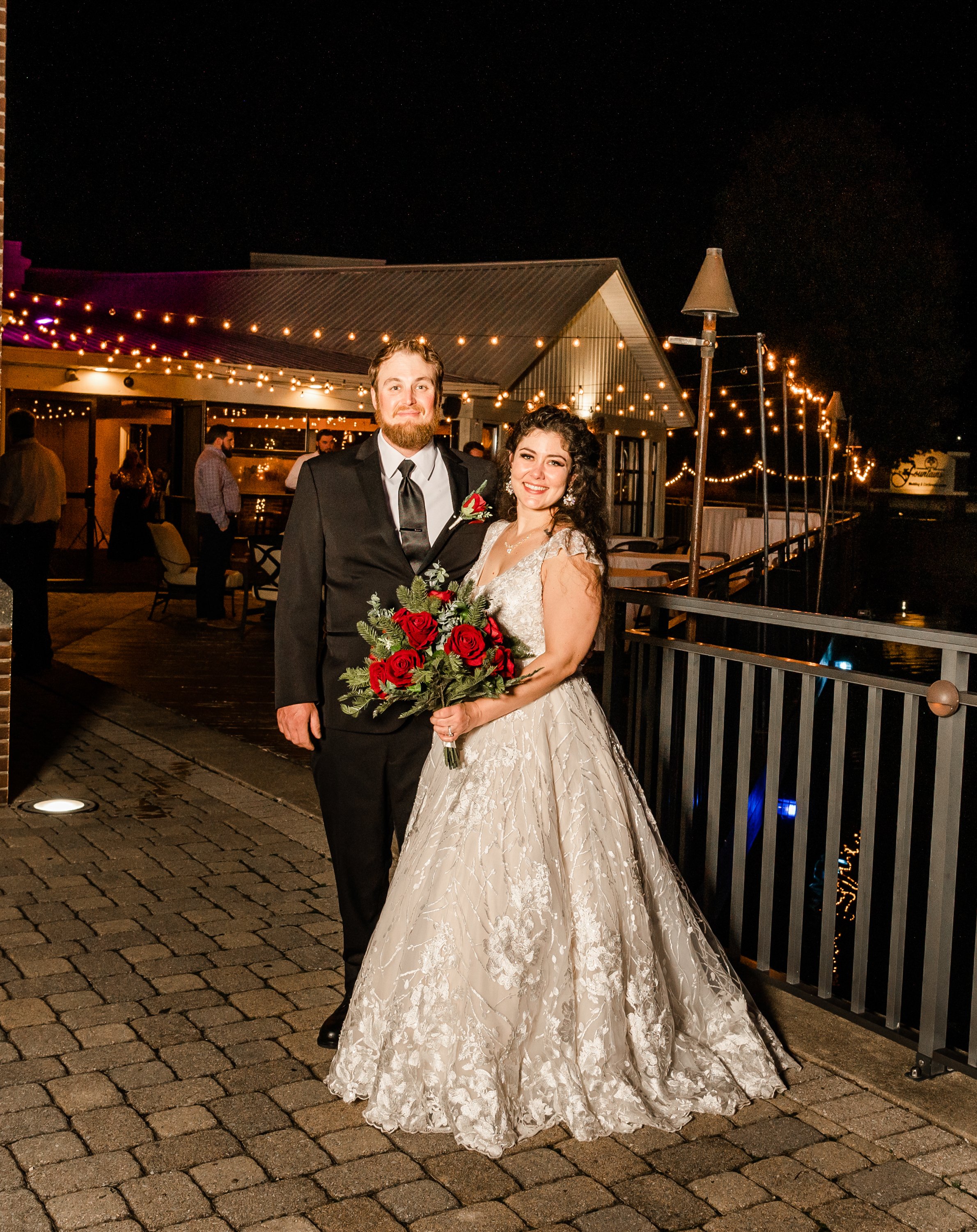 Bride & Groom Portraits (403).jpg
