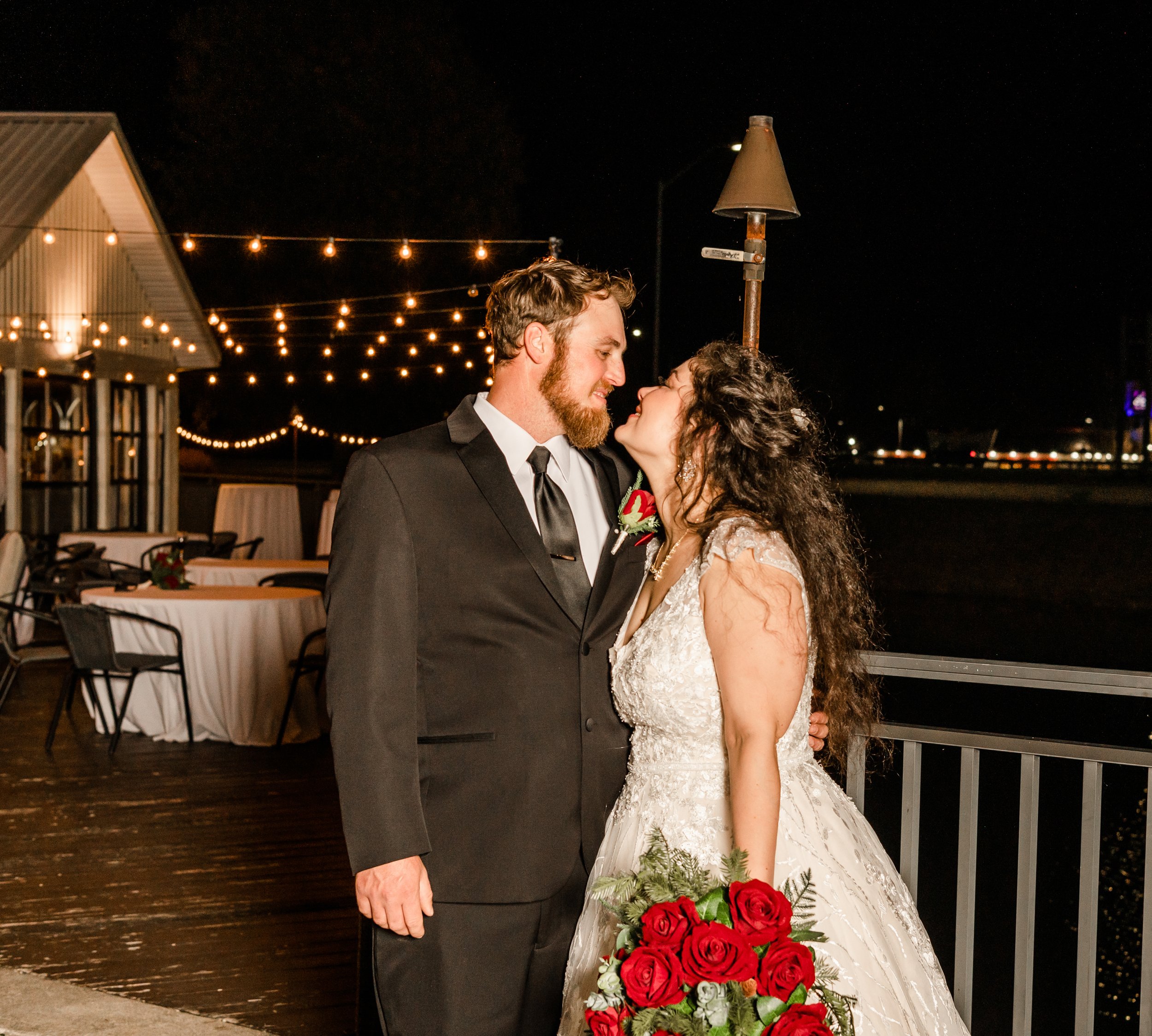 Bride & Groom Portraits (413).jpg