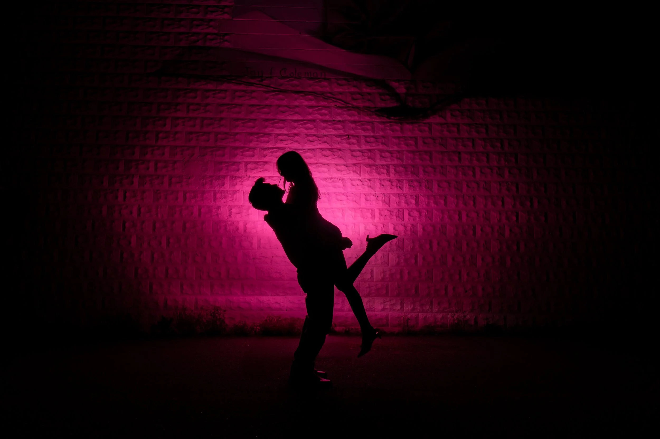 Sam & Morgan Light Practice (203).jpg