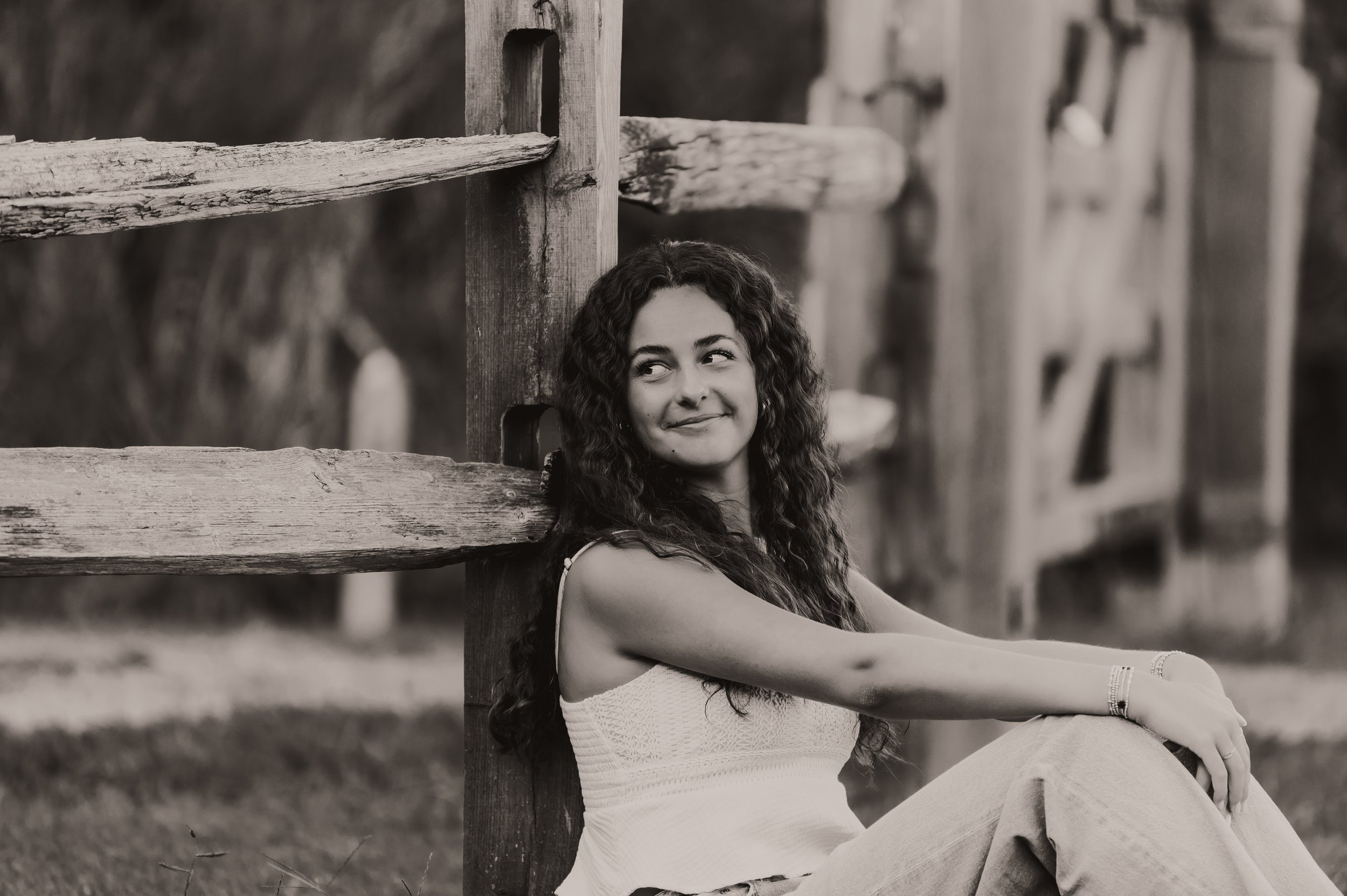 Sophia Ferrante Senior  (282).jpg