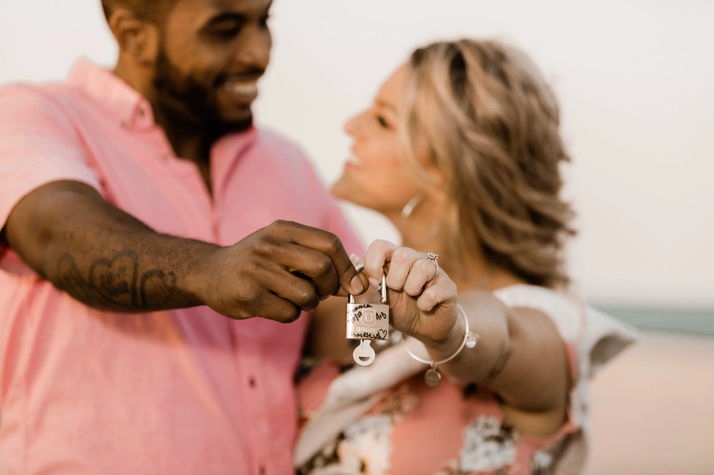 Alexa & Brandon 2023 (381).jpg