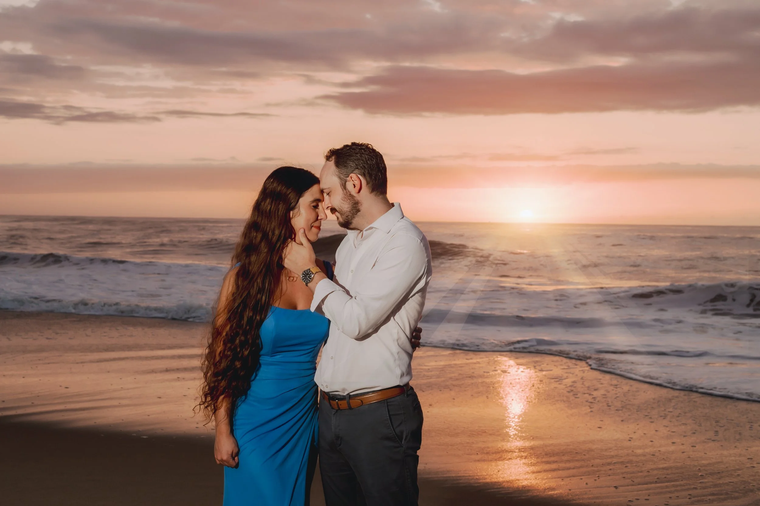 Jessica & Austin 2025 (201).jpg