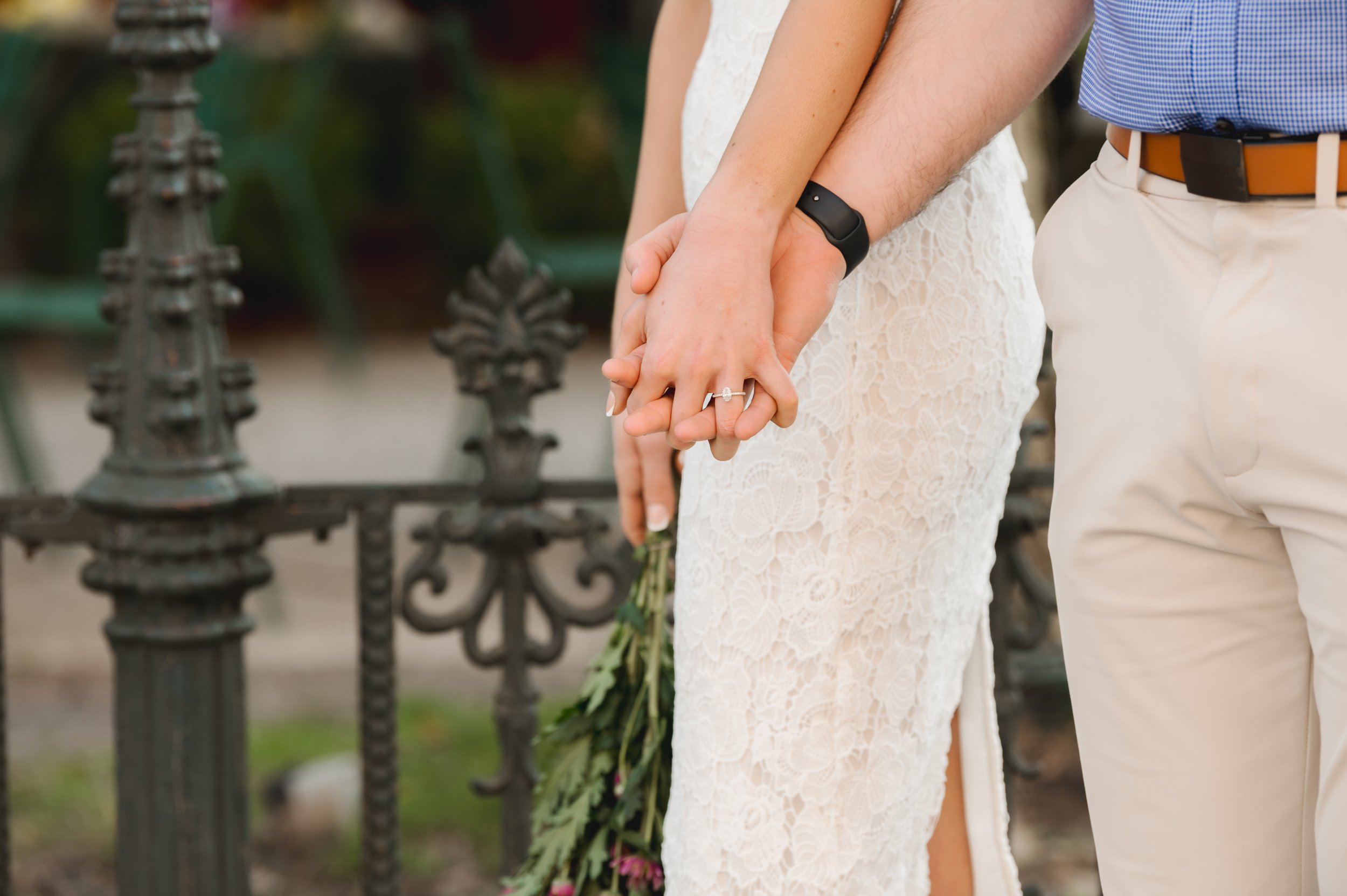 Amber & James Engagement 2025 (141).jpg