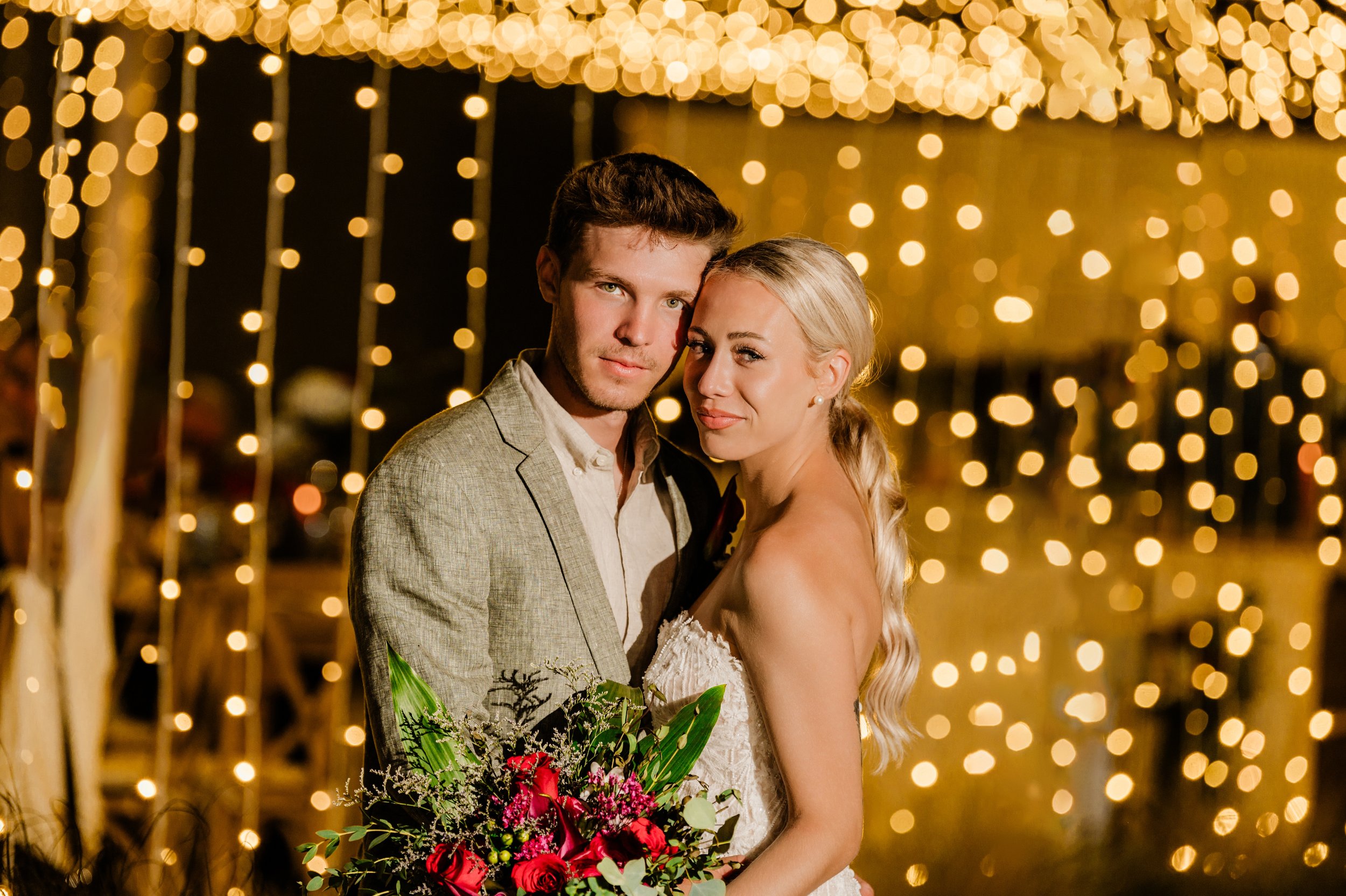 Sam & Morgan Portraits (517).jpg