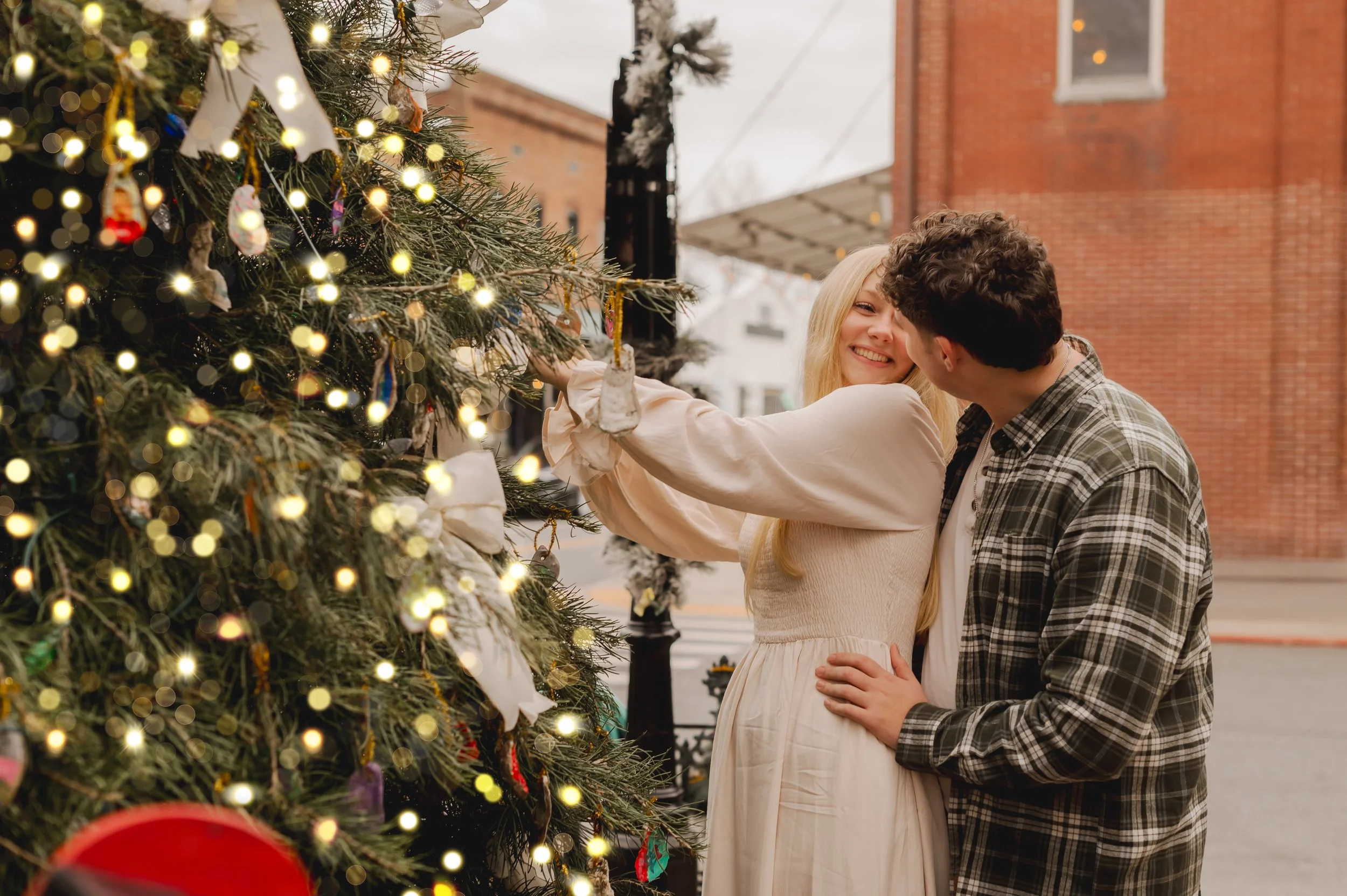 Mark & Mary (219).jpg