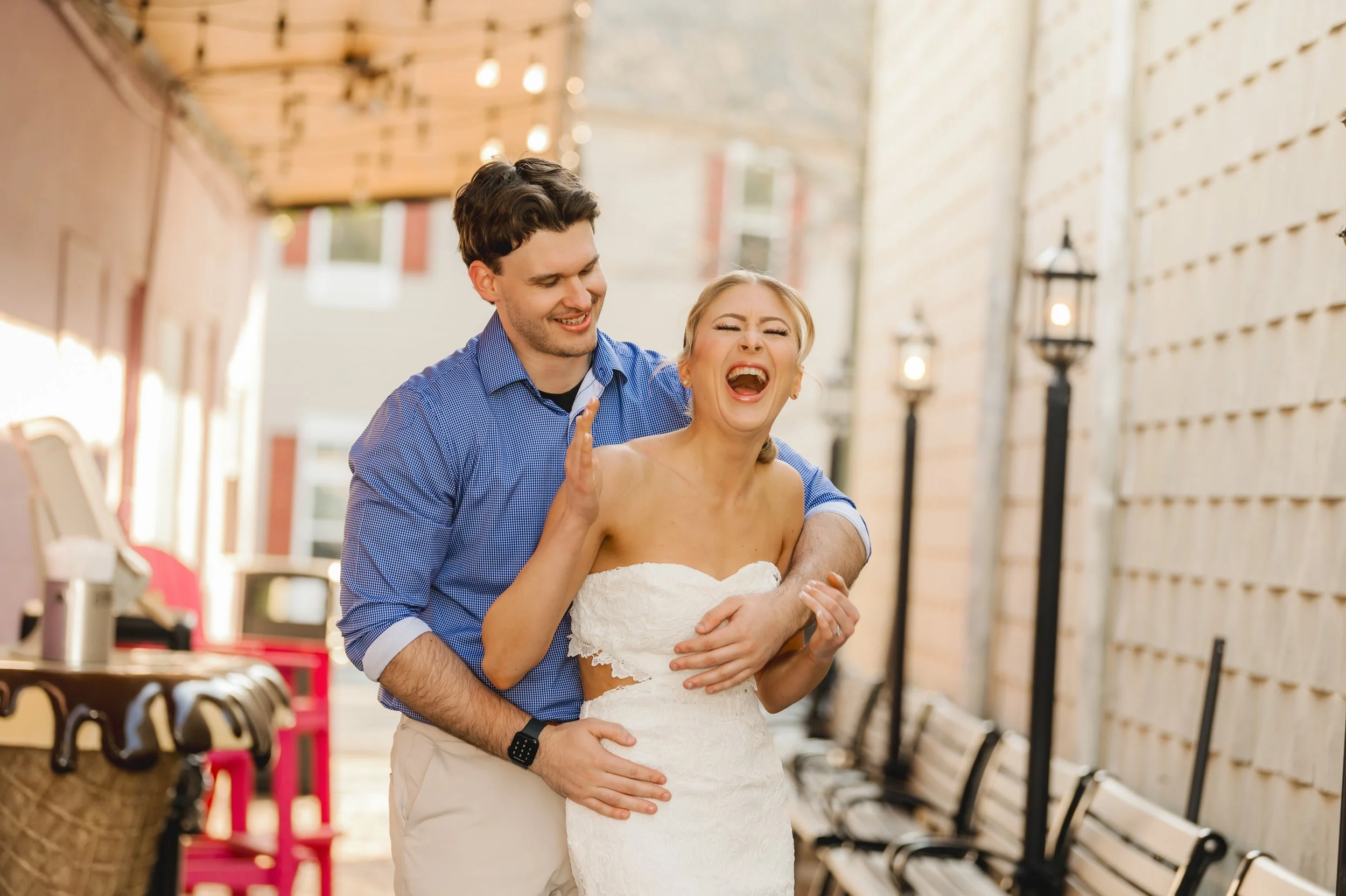 Amber & James Engagement 2025 (388).jpg