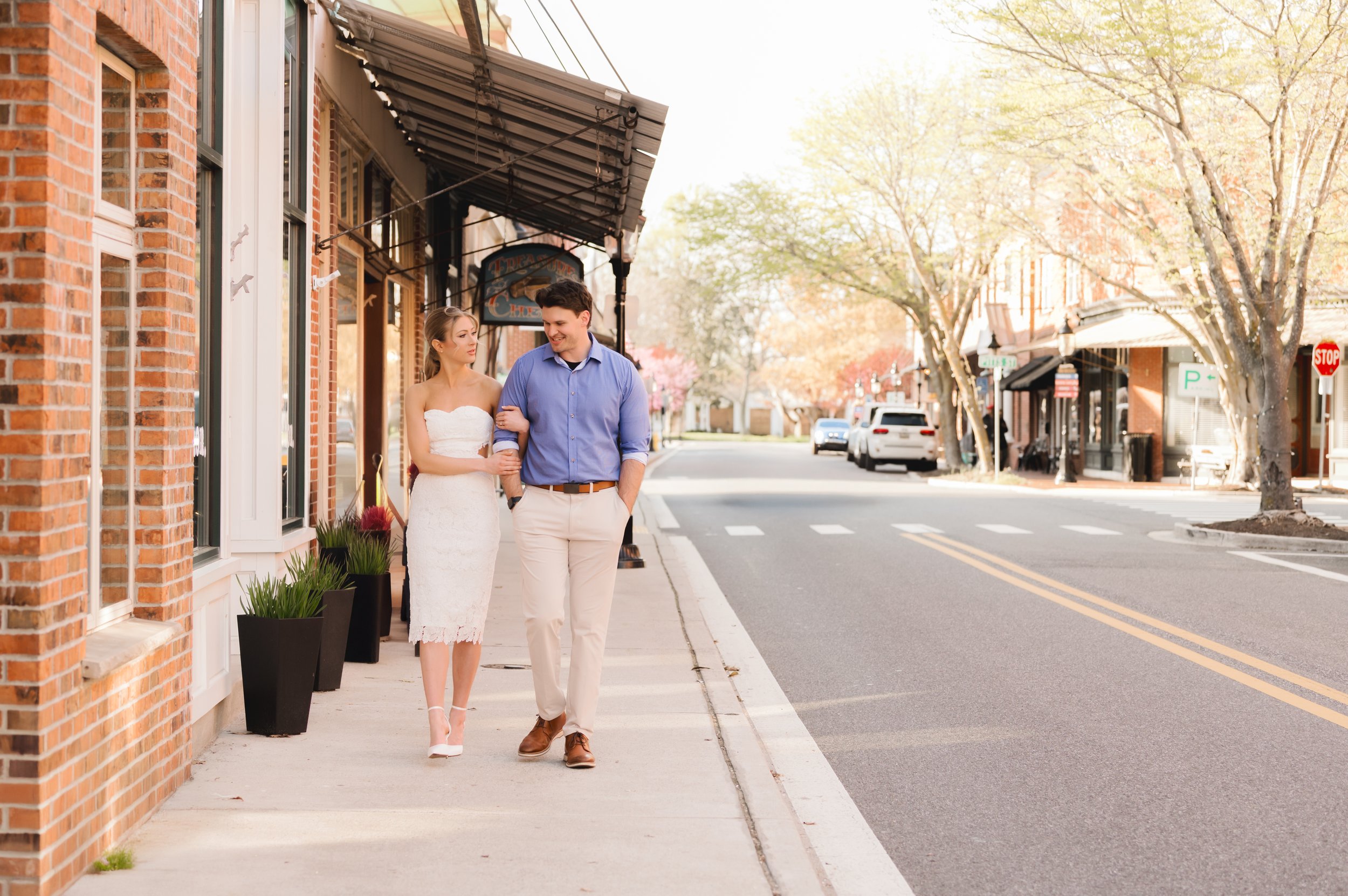 Amber & James Engagement 2025 (227).jpg