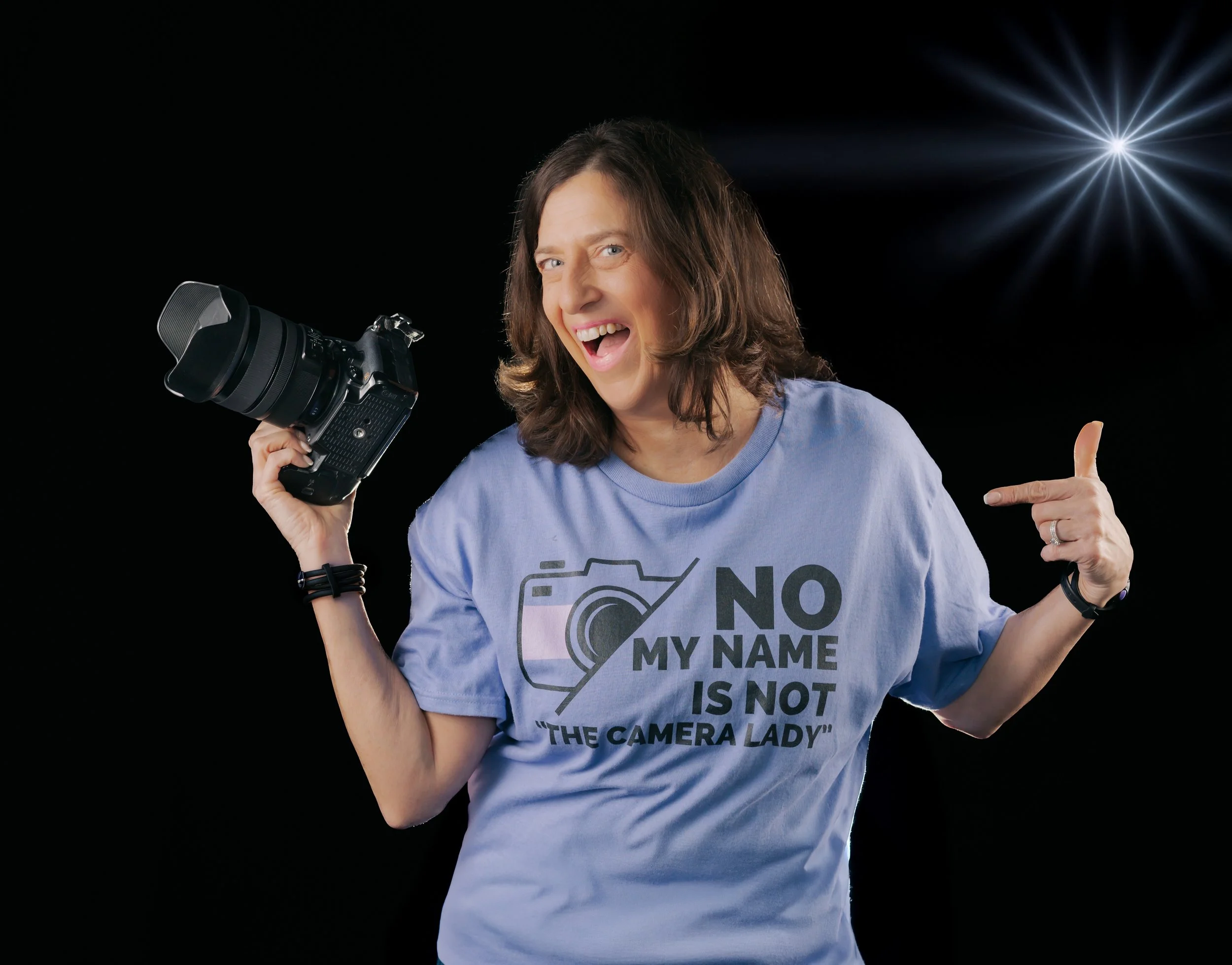 Dona Headshots 2026 (21).jpg