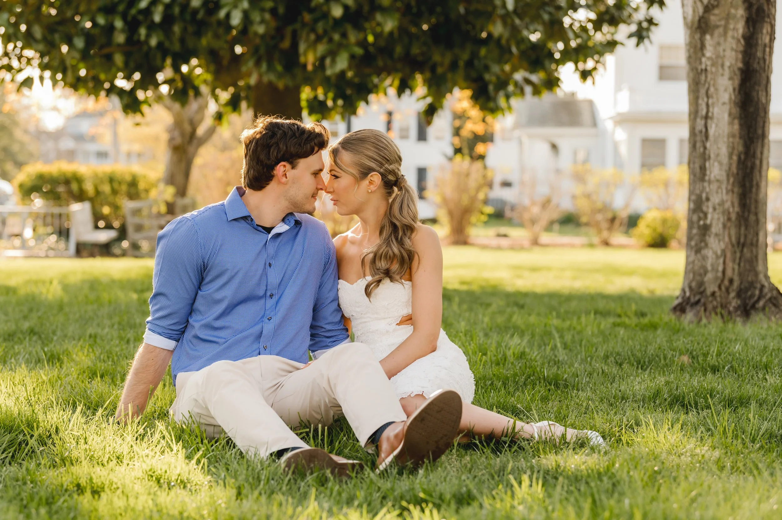 Amber & James Engagement 2025 (448).jpg