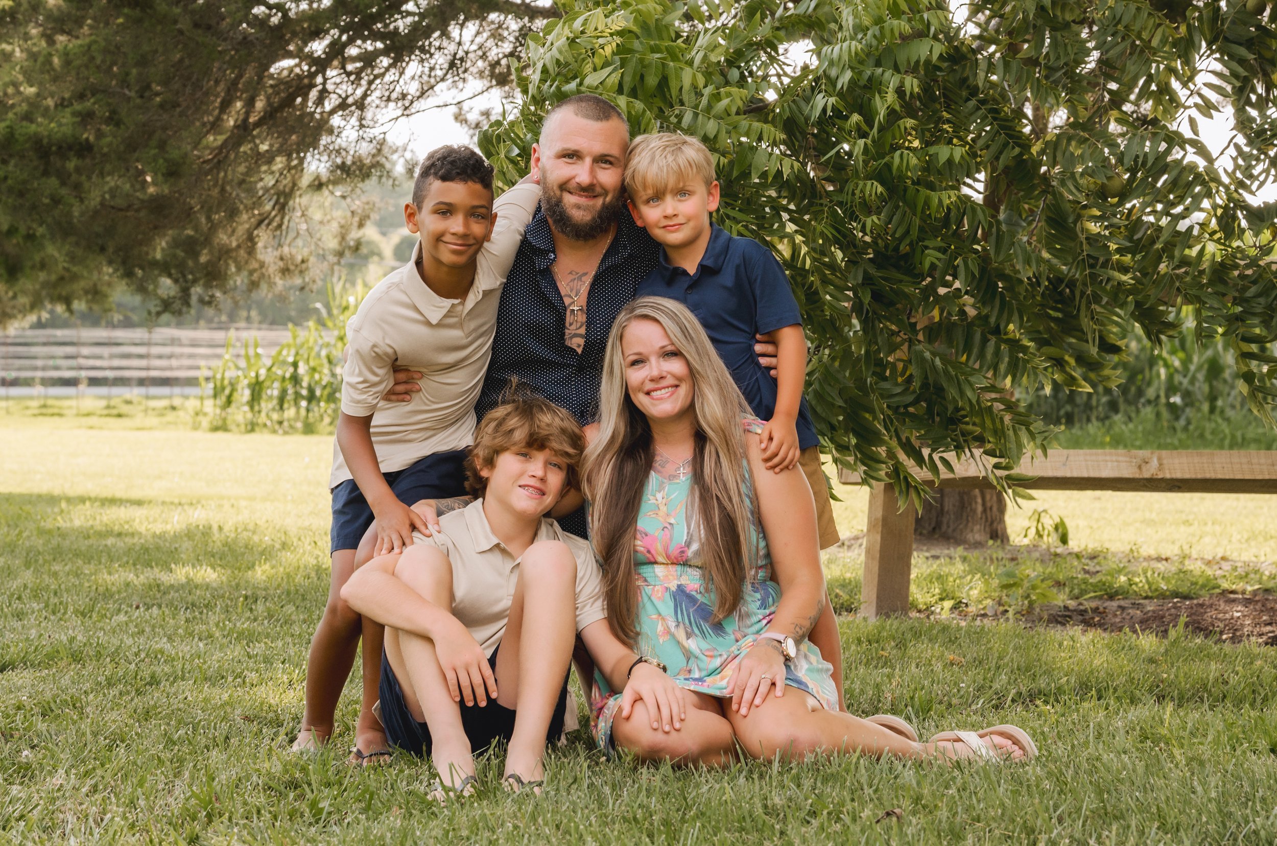 McCarthy Family 2025 (221).jpg