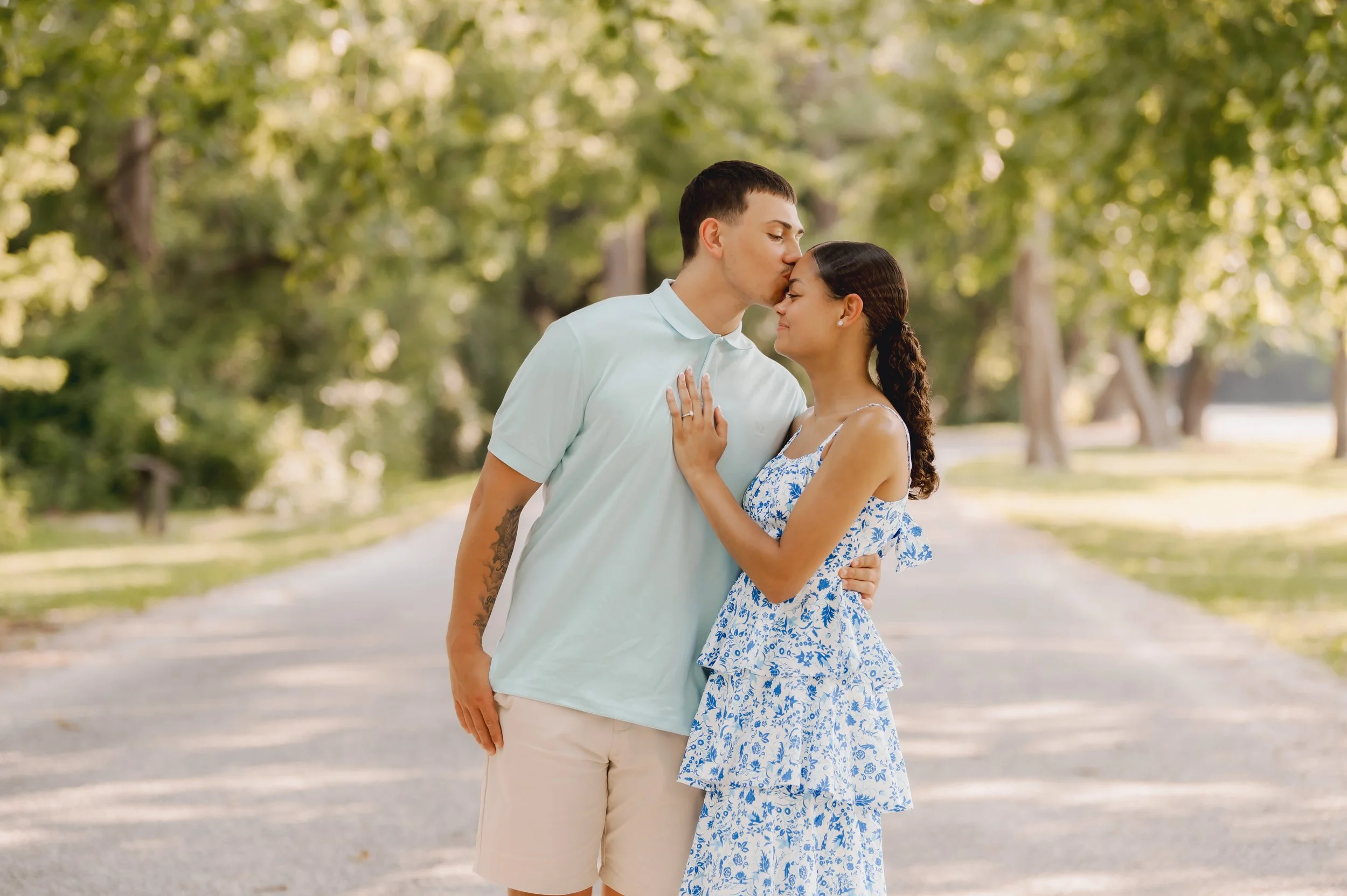 Anthony & Rheana 2025 (27).jpg