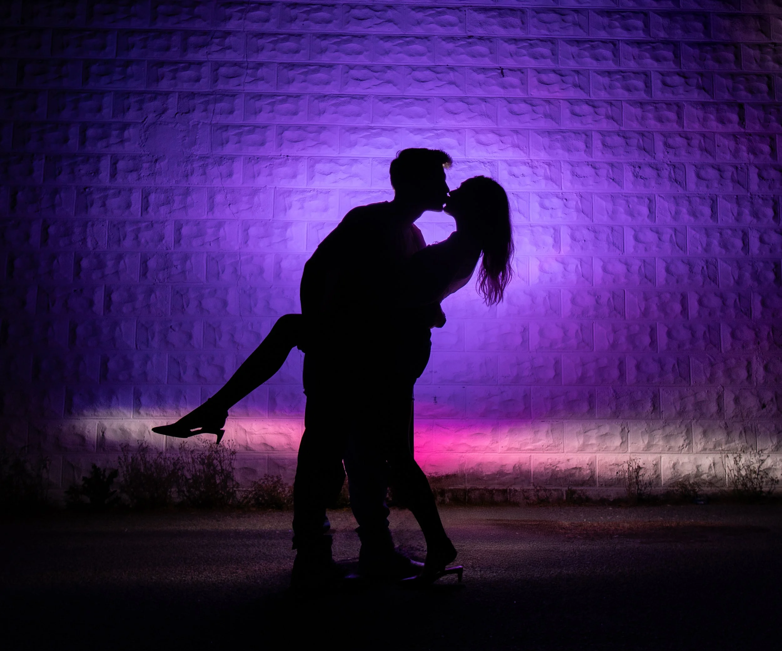 Sam & Morgan Light Practice (199).jpg