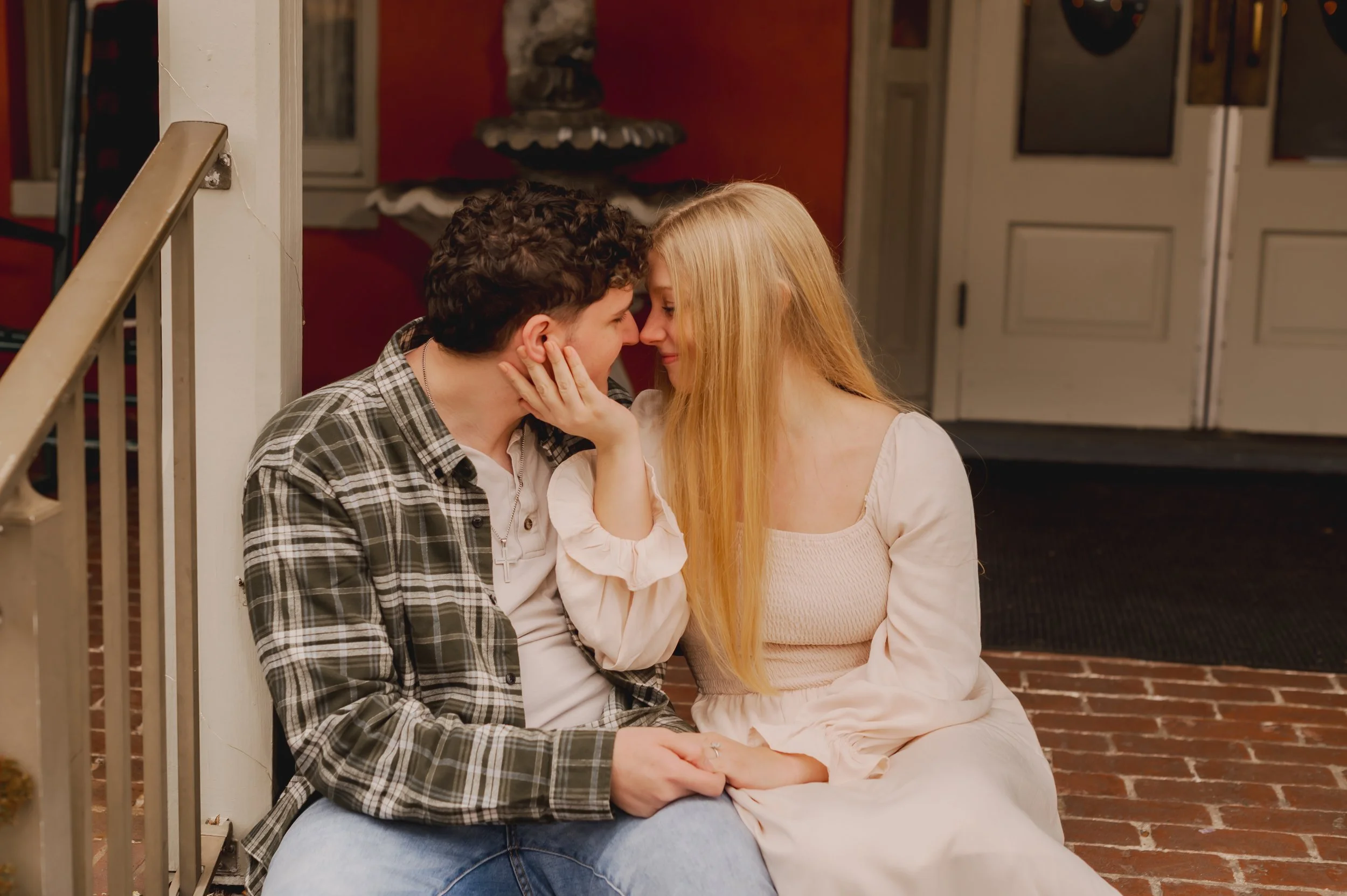 Mark & Mary (179).jpg