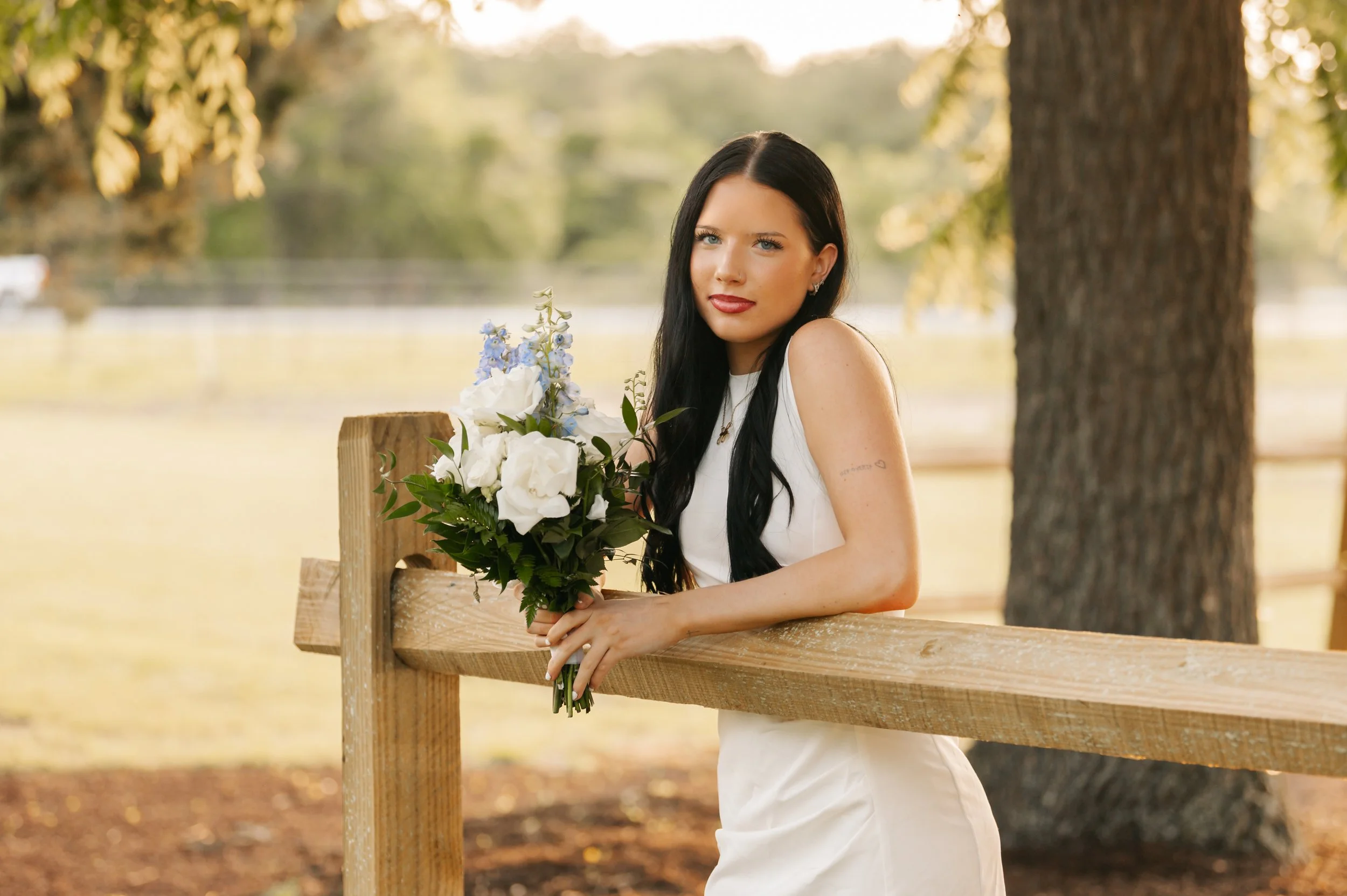 Williams Sisters Seniors 2025 (75).jpg